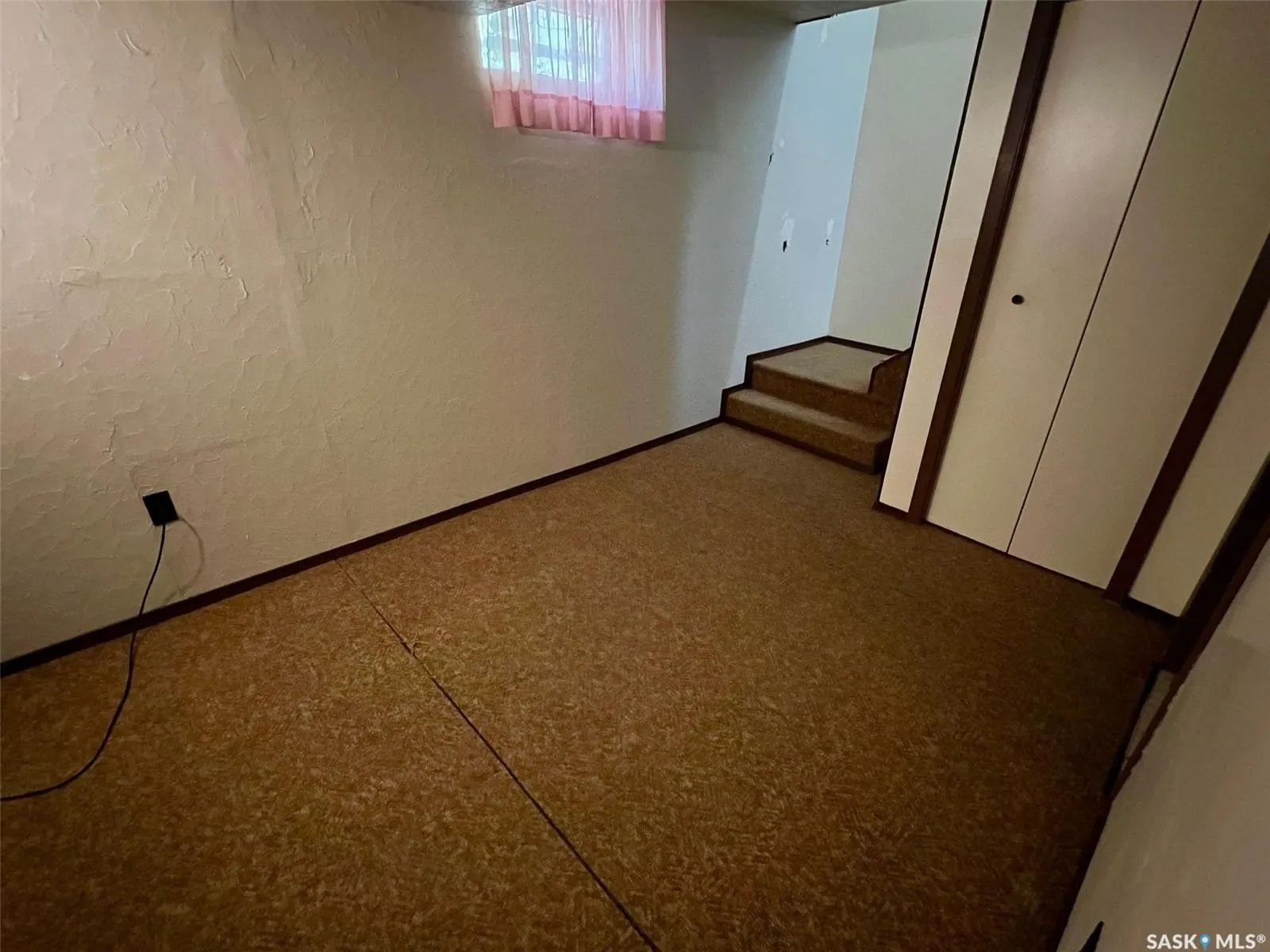 86 Dunsmore DRIVE, #Drive