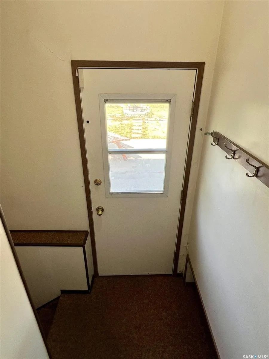 86 Dunsmore DRIVE, #Drive