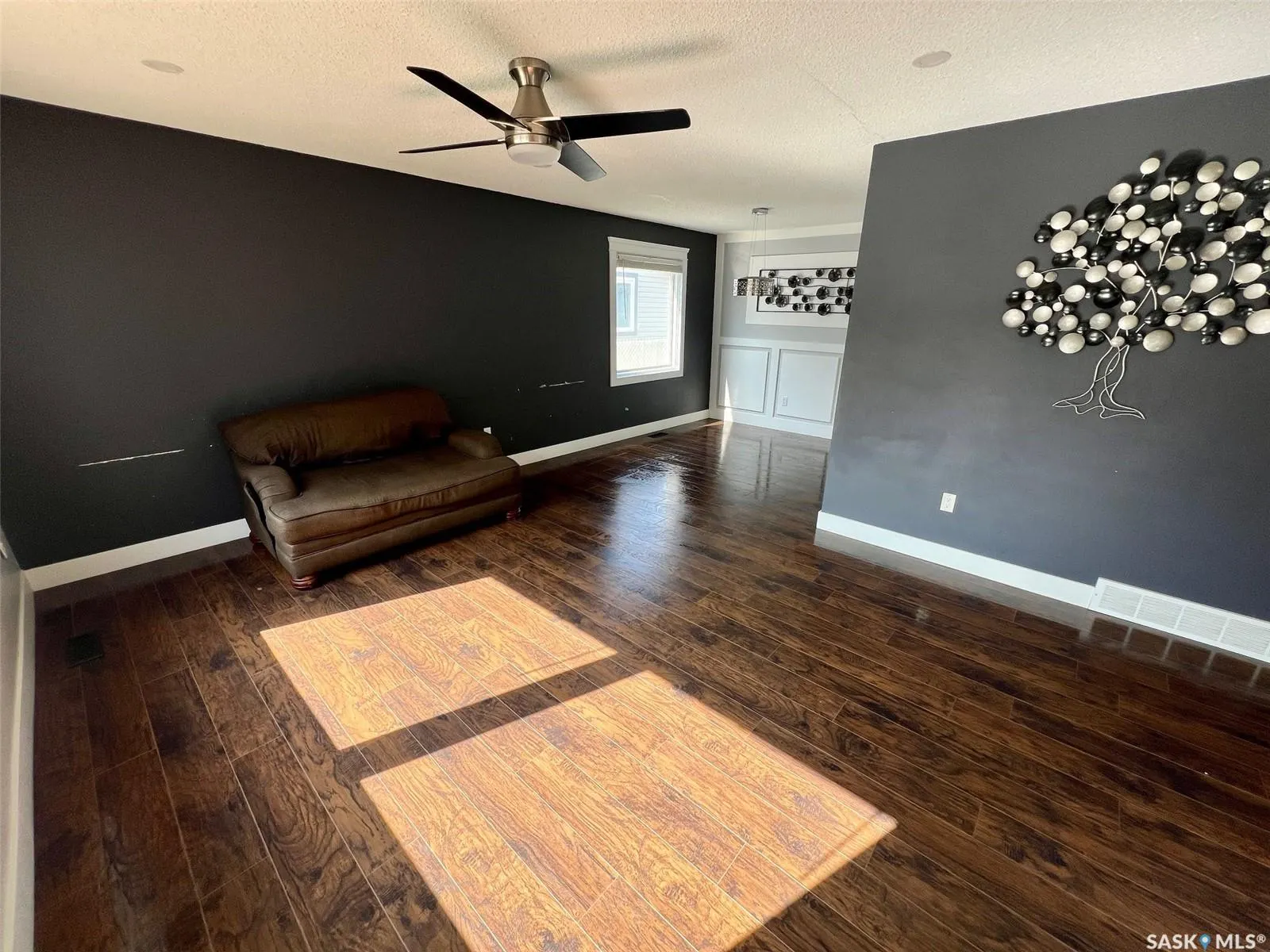 86 Dunsmore DRIVE, #Drive
