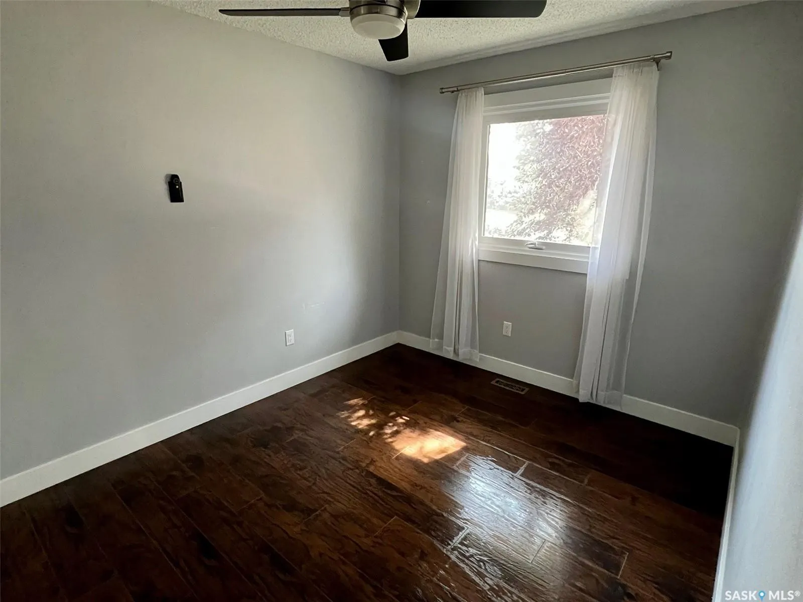 86 Dunsmore DRIVE, #Drive