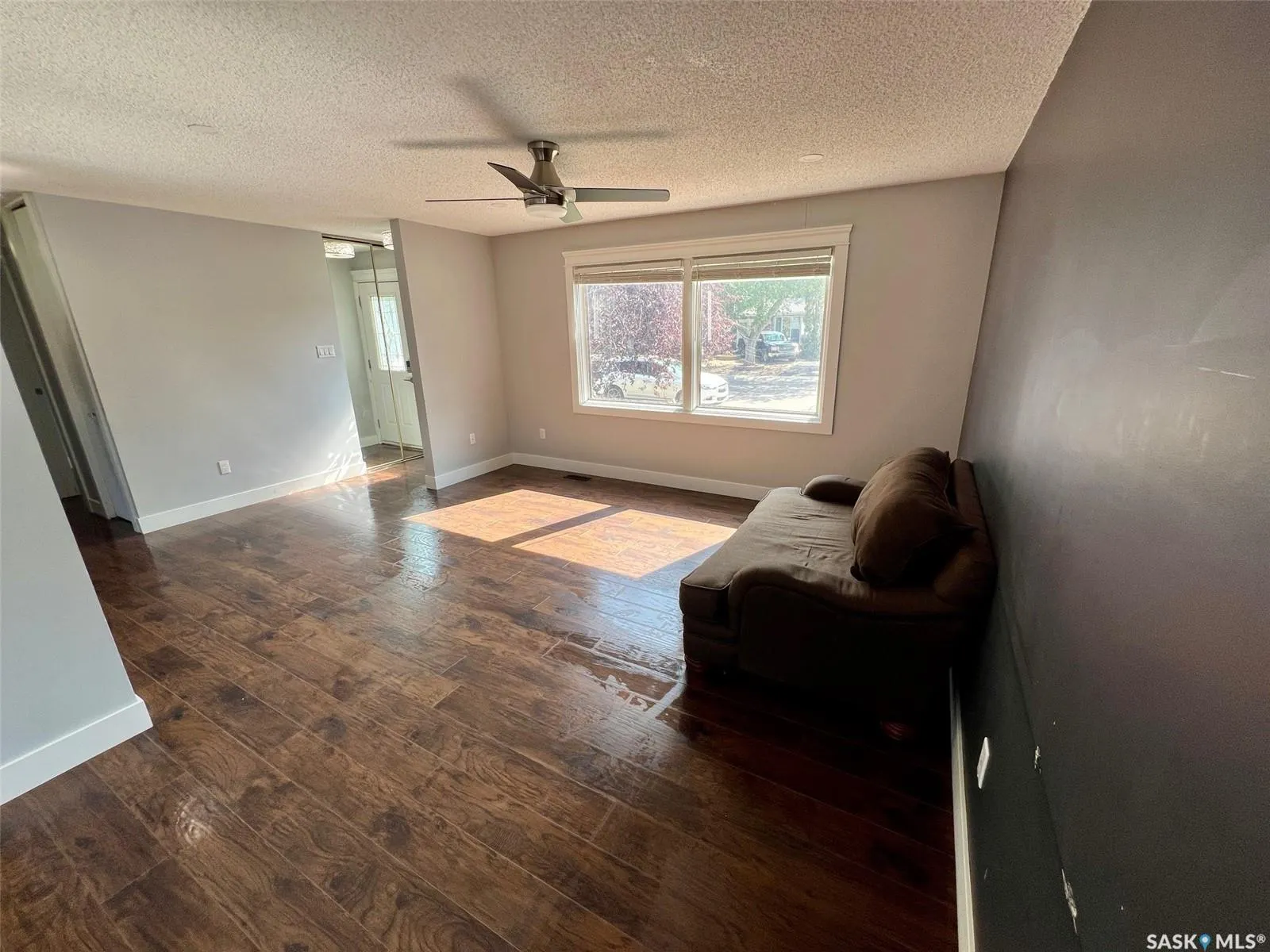 86 Dunsmore DRIVE, #Drive