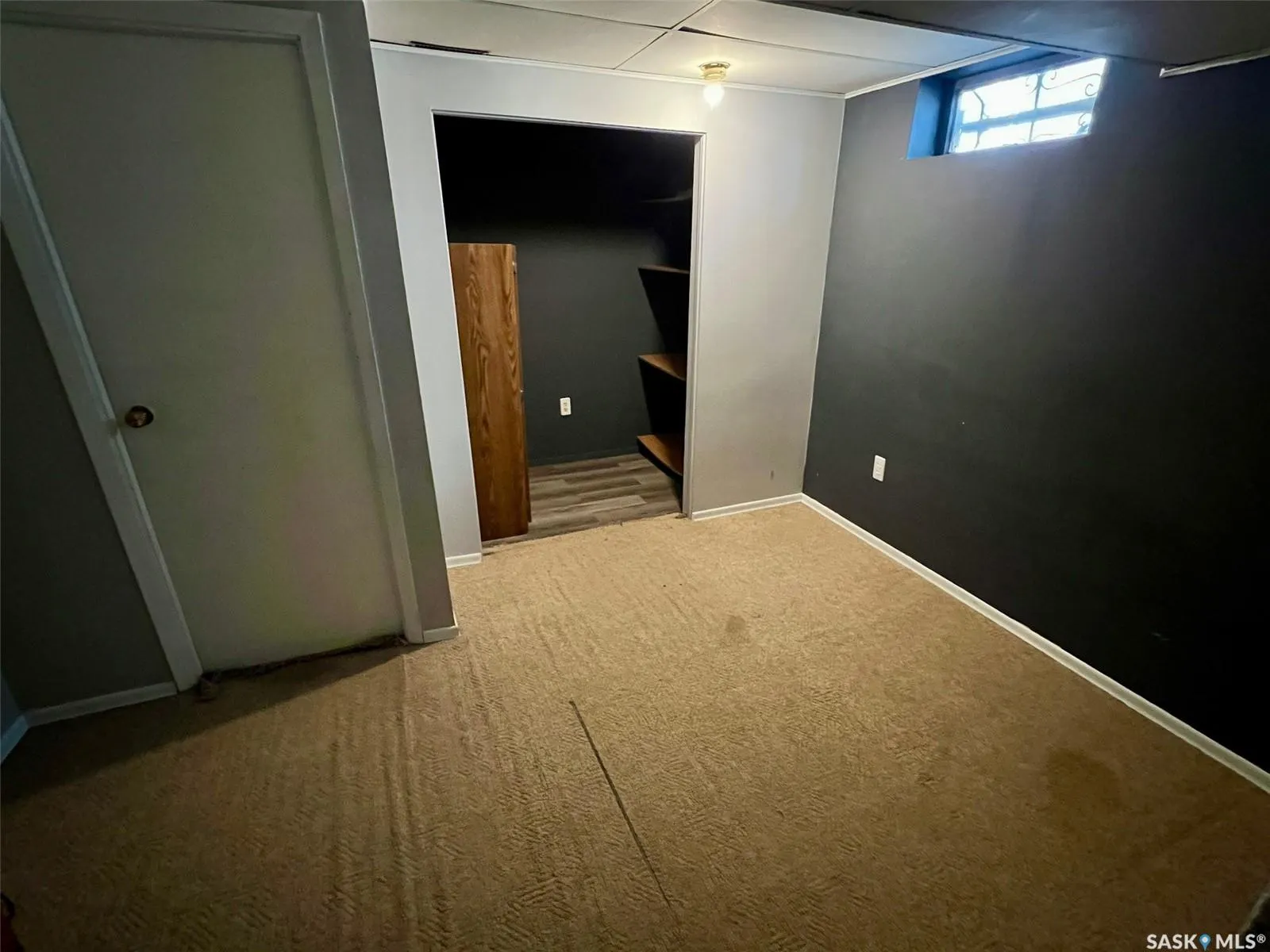 86 Dunsmore DRIVE, #Drive