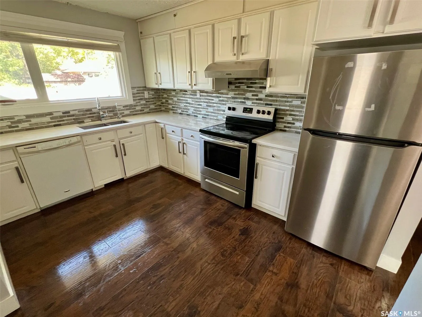 86 Dunsmore DRIVE, #Drive