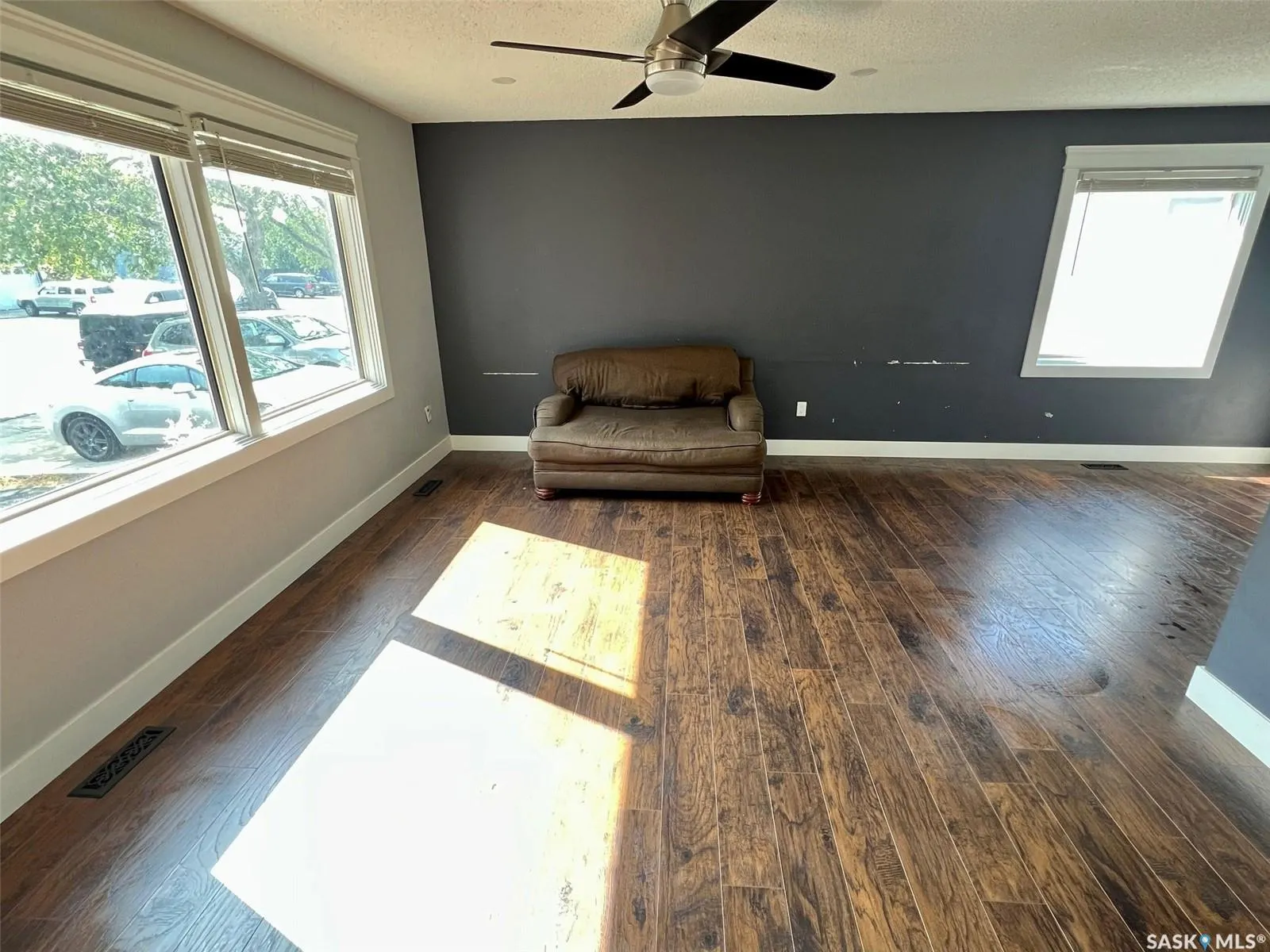 86 Dunsmore DRIVE, #Drive