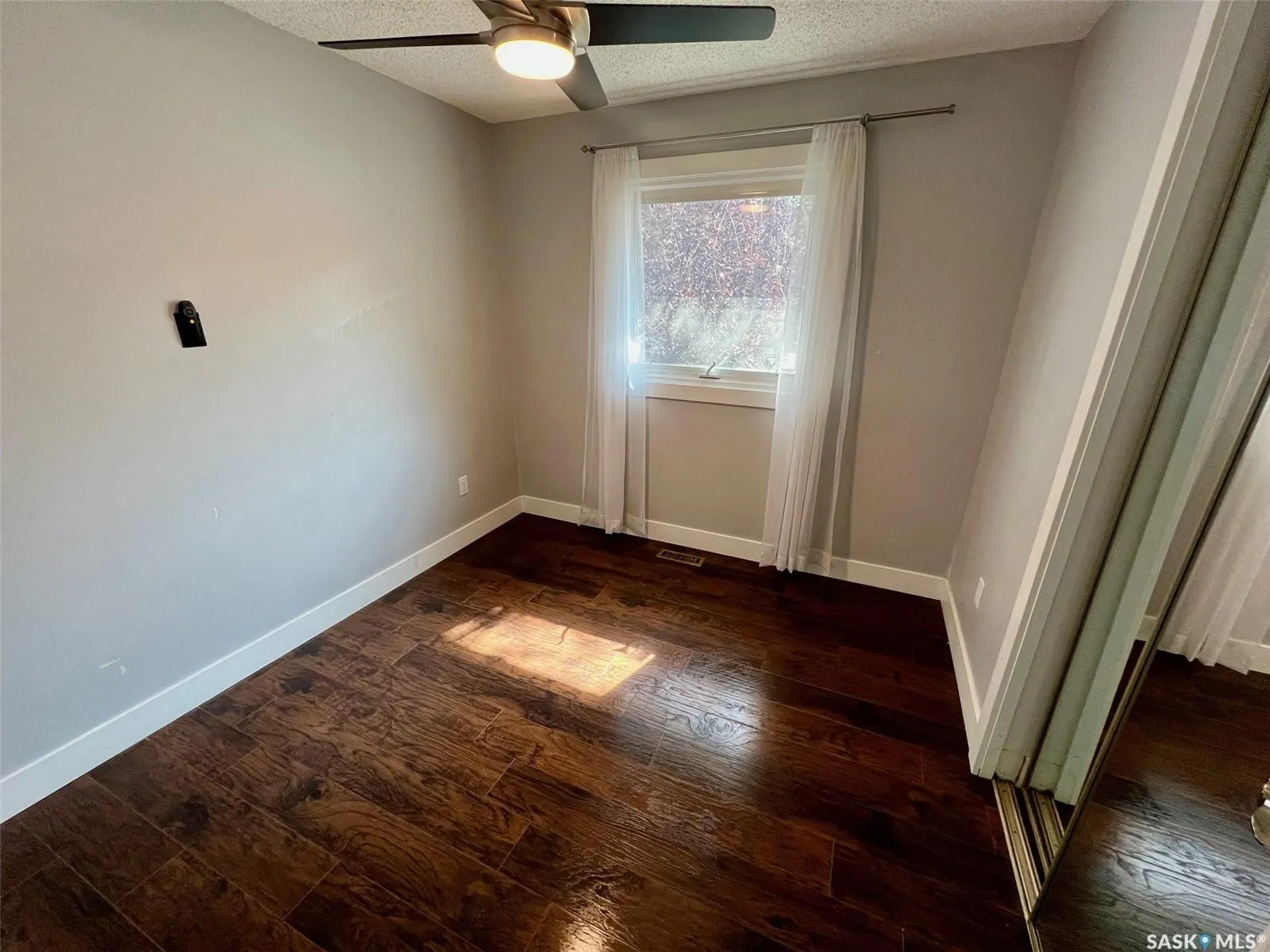 86 Dunsmore DRIVE, #Drive