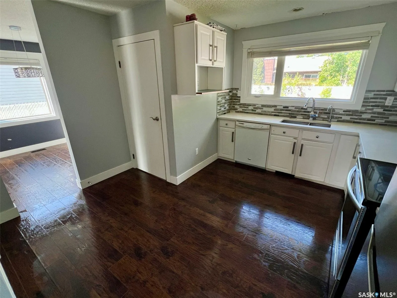 86 Dunsmore DRIVE, #Drive