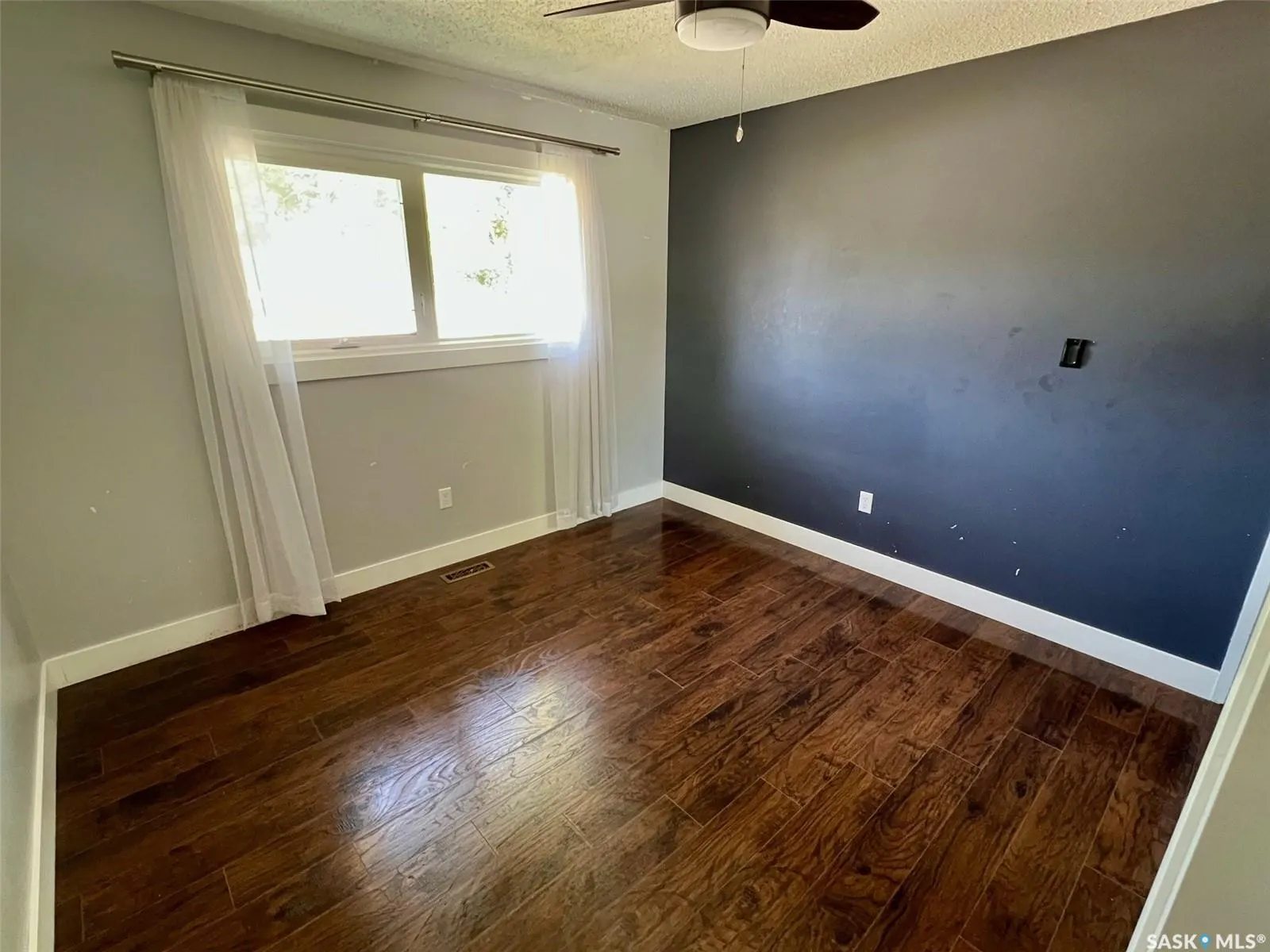 86 Dunsmore DRIVE, #Drive