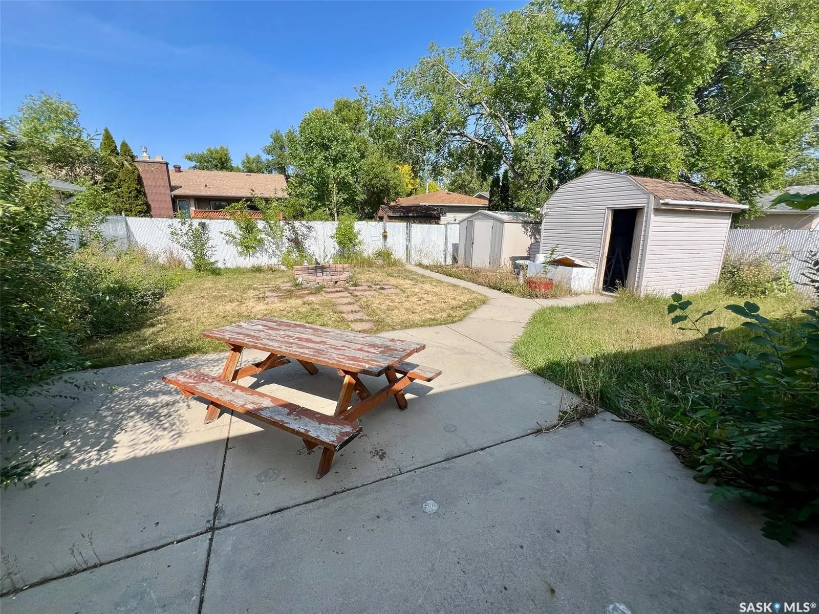 86 Dunsmore DRIVE, #Drive