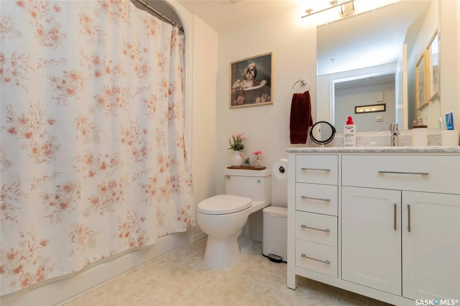 1622 Acadia DRIVE, #201