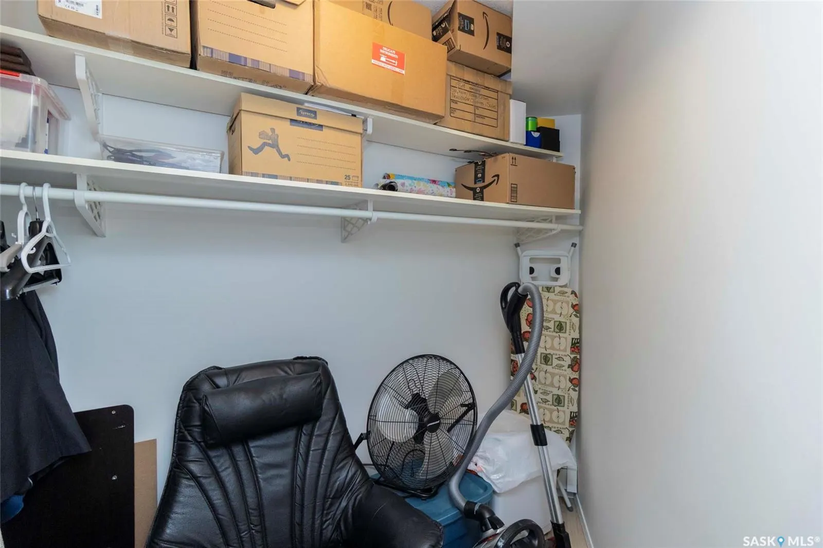 1622 Acadia DRIVE, #201