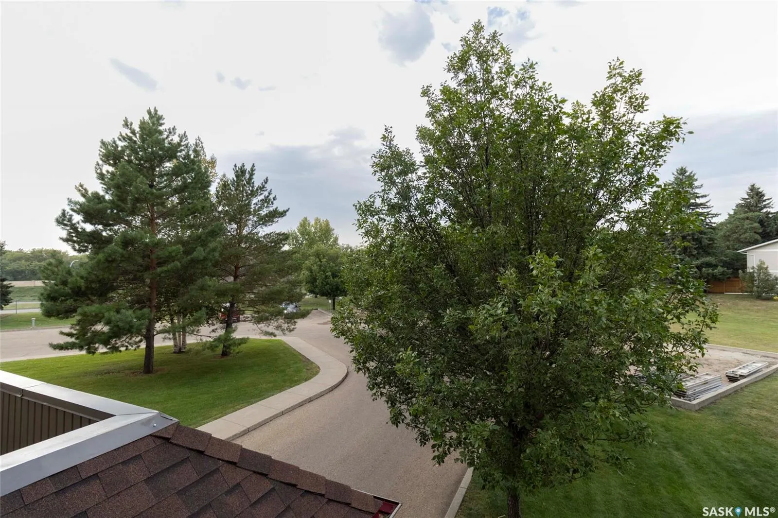 1622 Acadia DRIVE, #201