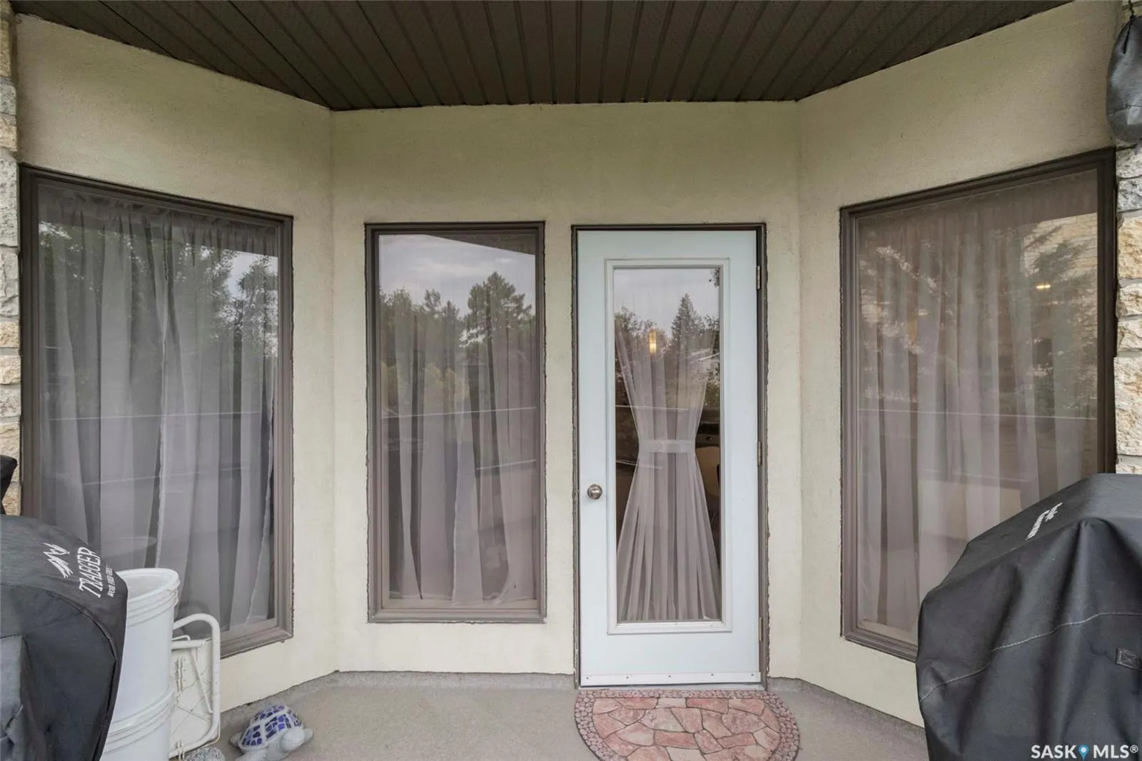 1622 Acadia DRIVE, #201