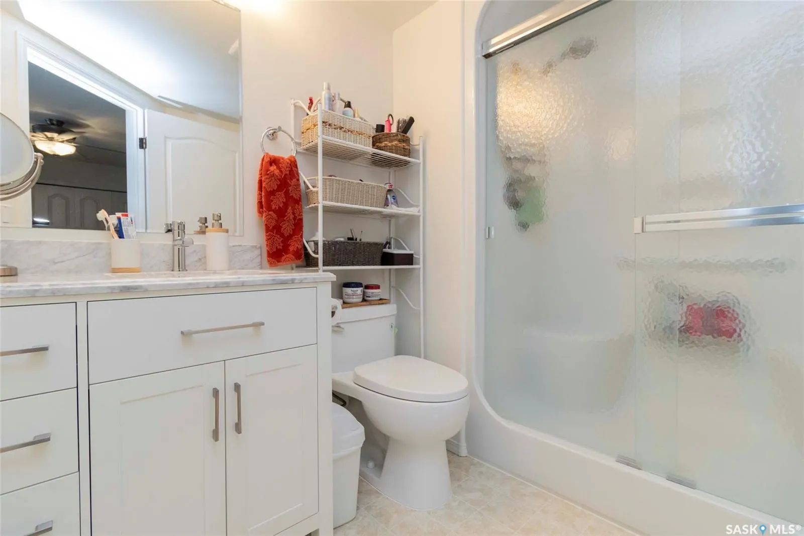 1622 Acadia DRIVE, #201