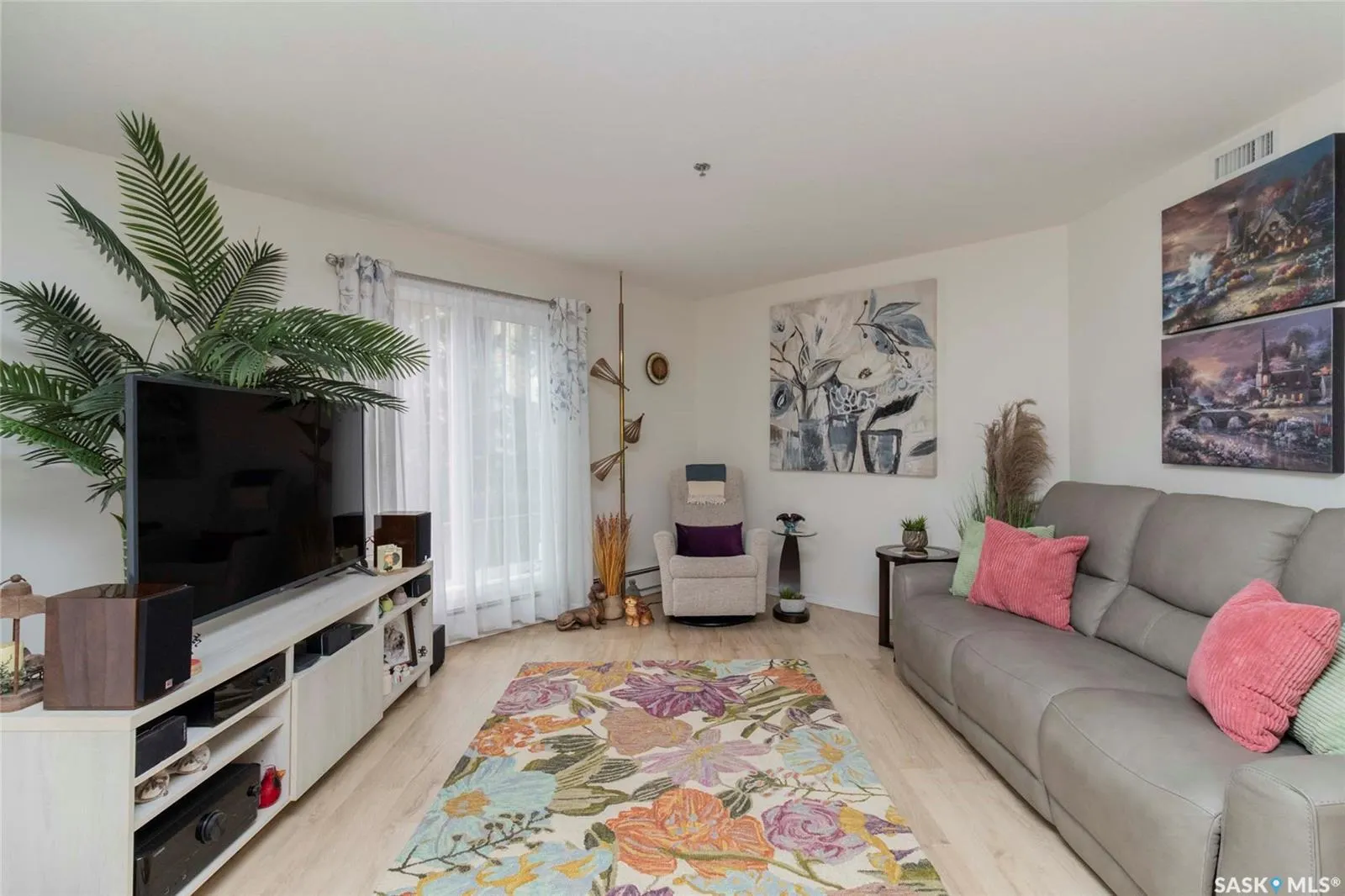 1622 Acadia DRIVE, #201