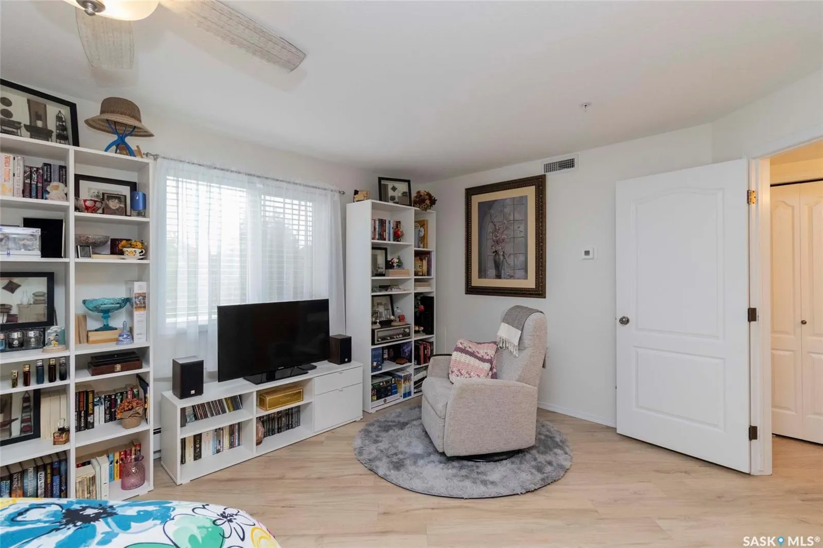 1622 Acadia DRIVE, #201
