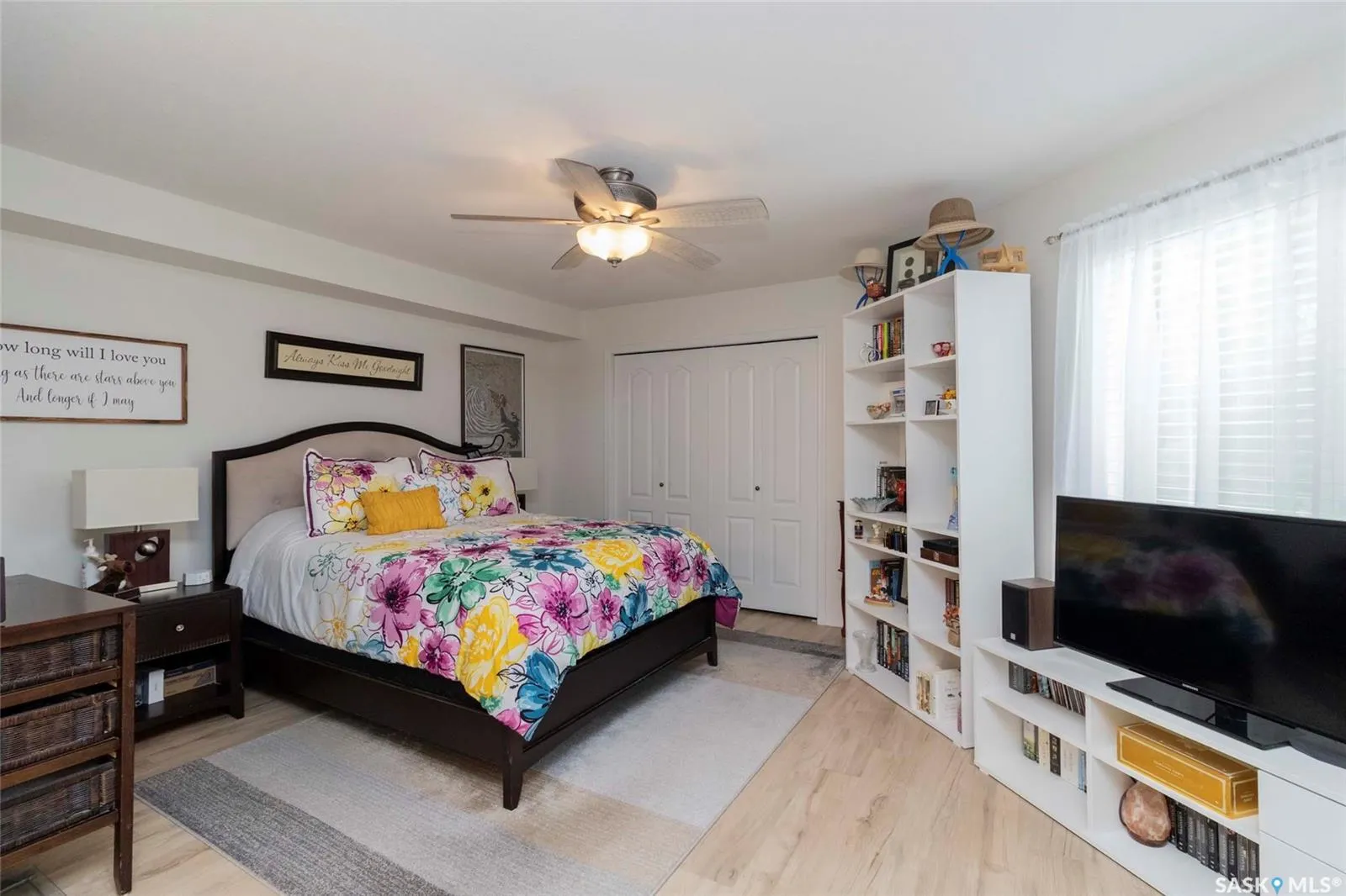 1622 Acadia DRIVE, #201