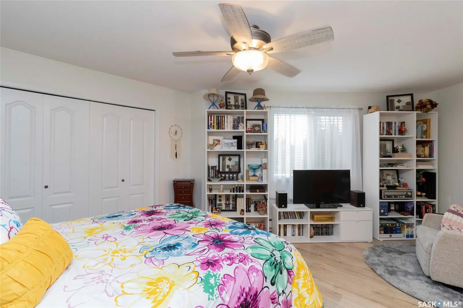 1622 Acadia DRIVE, #201
