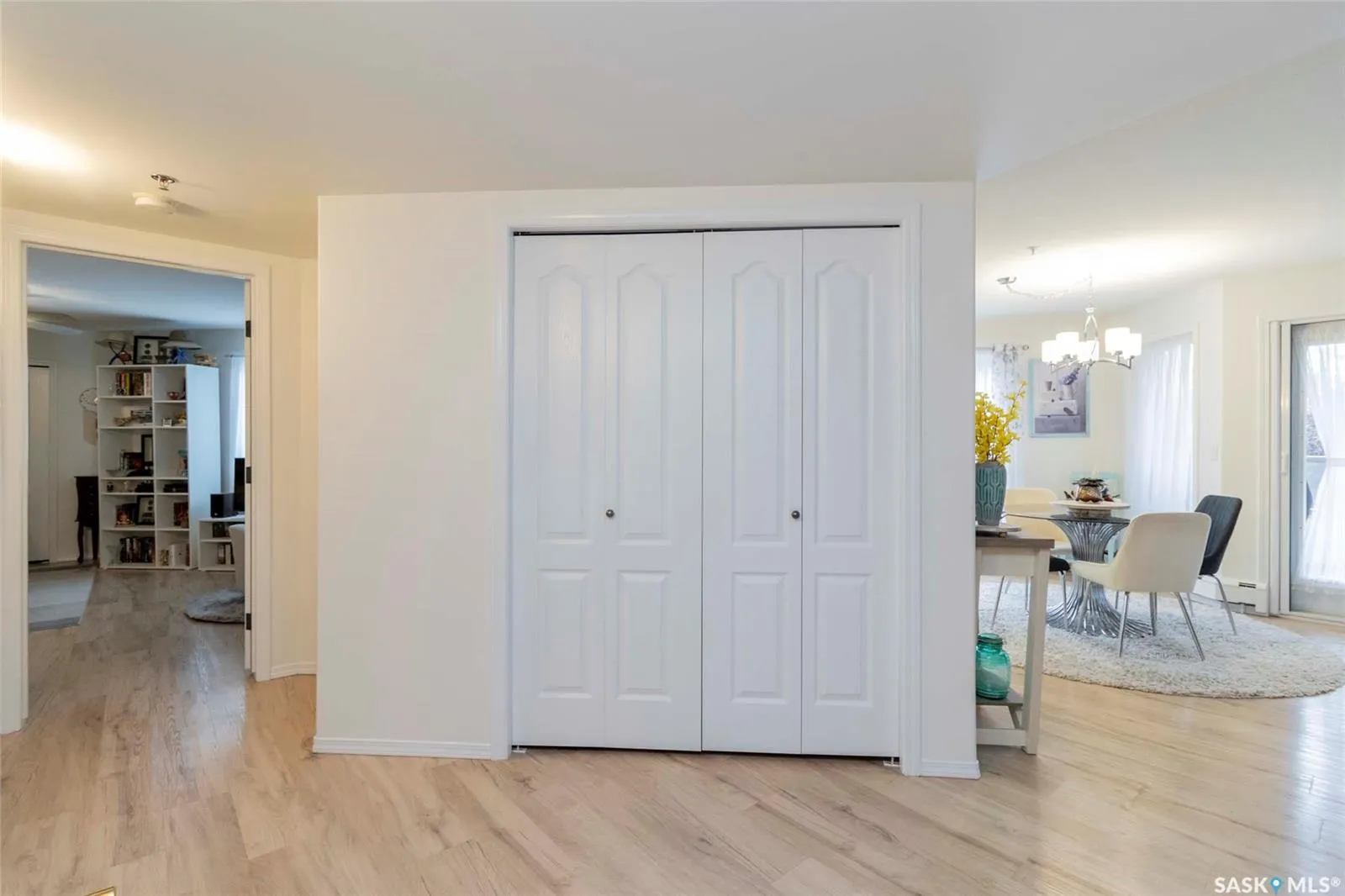 1622 Acadia DRIVE, #201