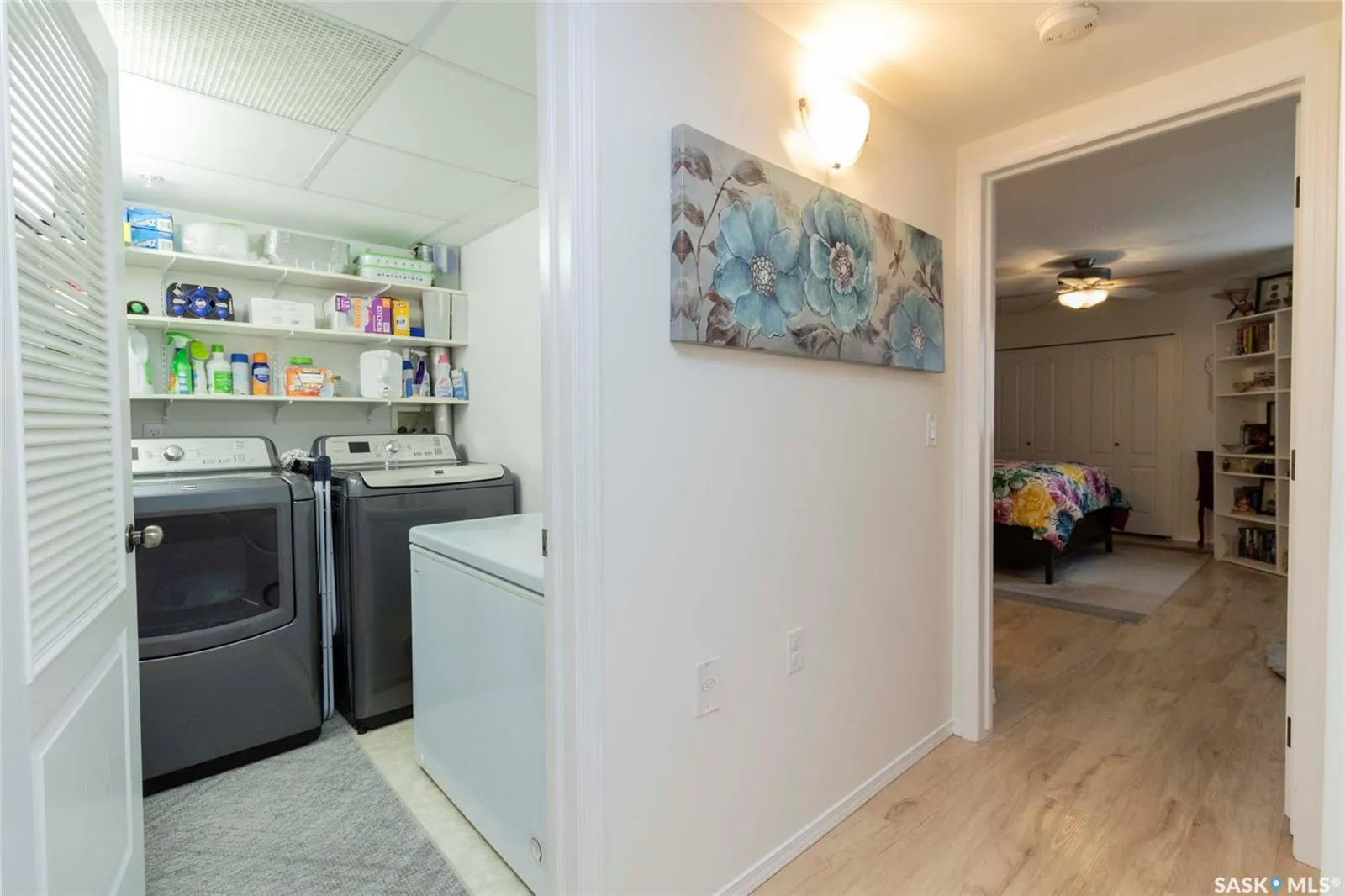 1622 Acadia DRIVE, #201