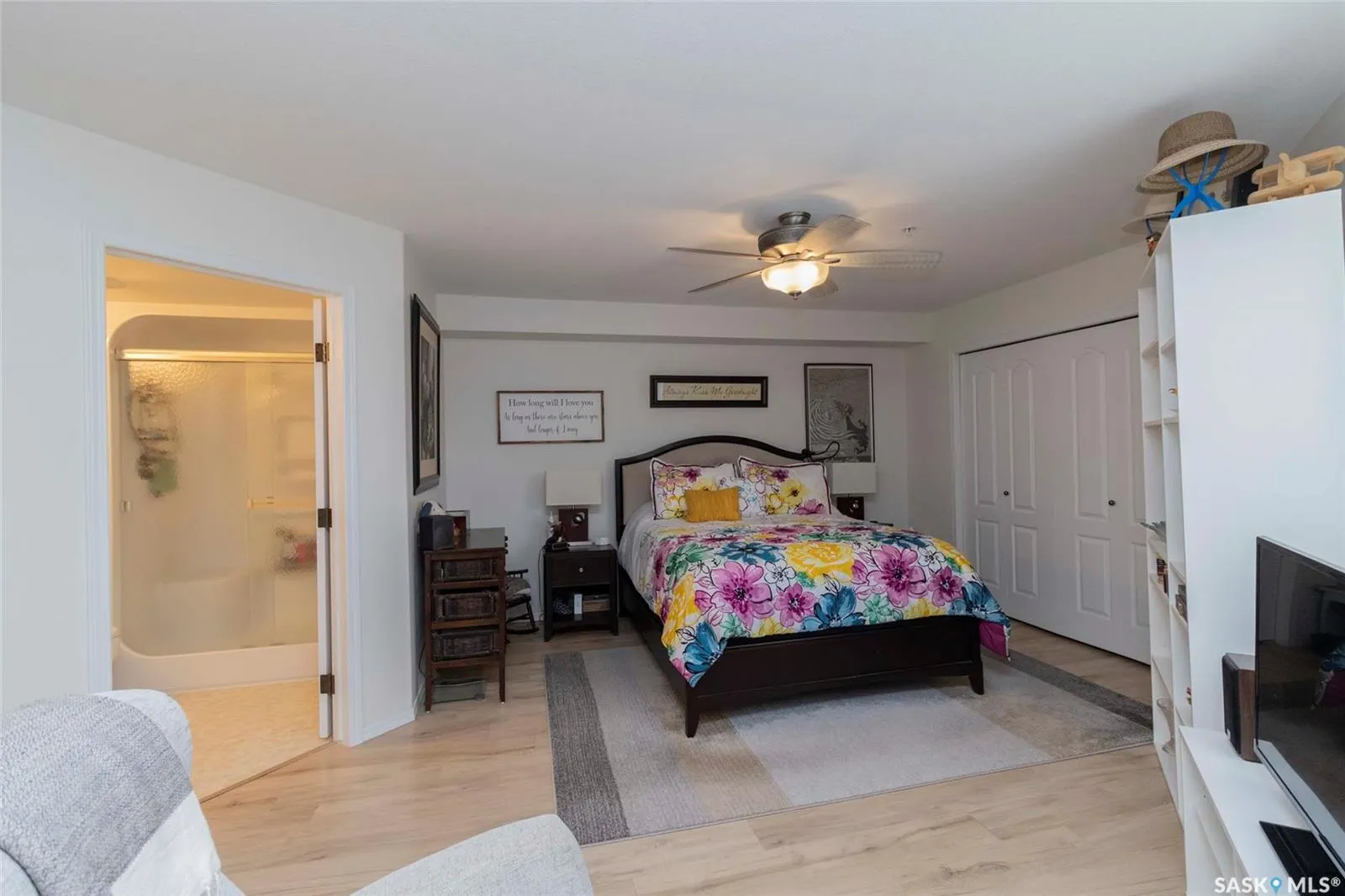 1622 Acadia DRIVE, #201