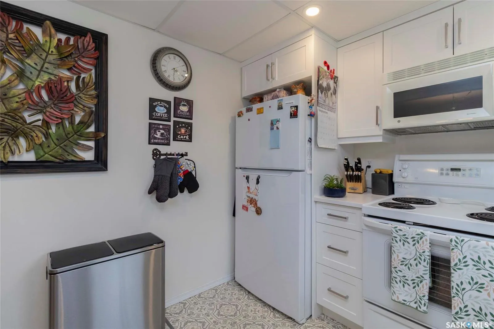 1622 Acadia DRIVE, #201