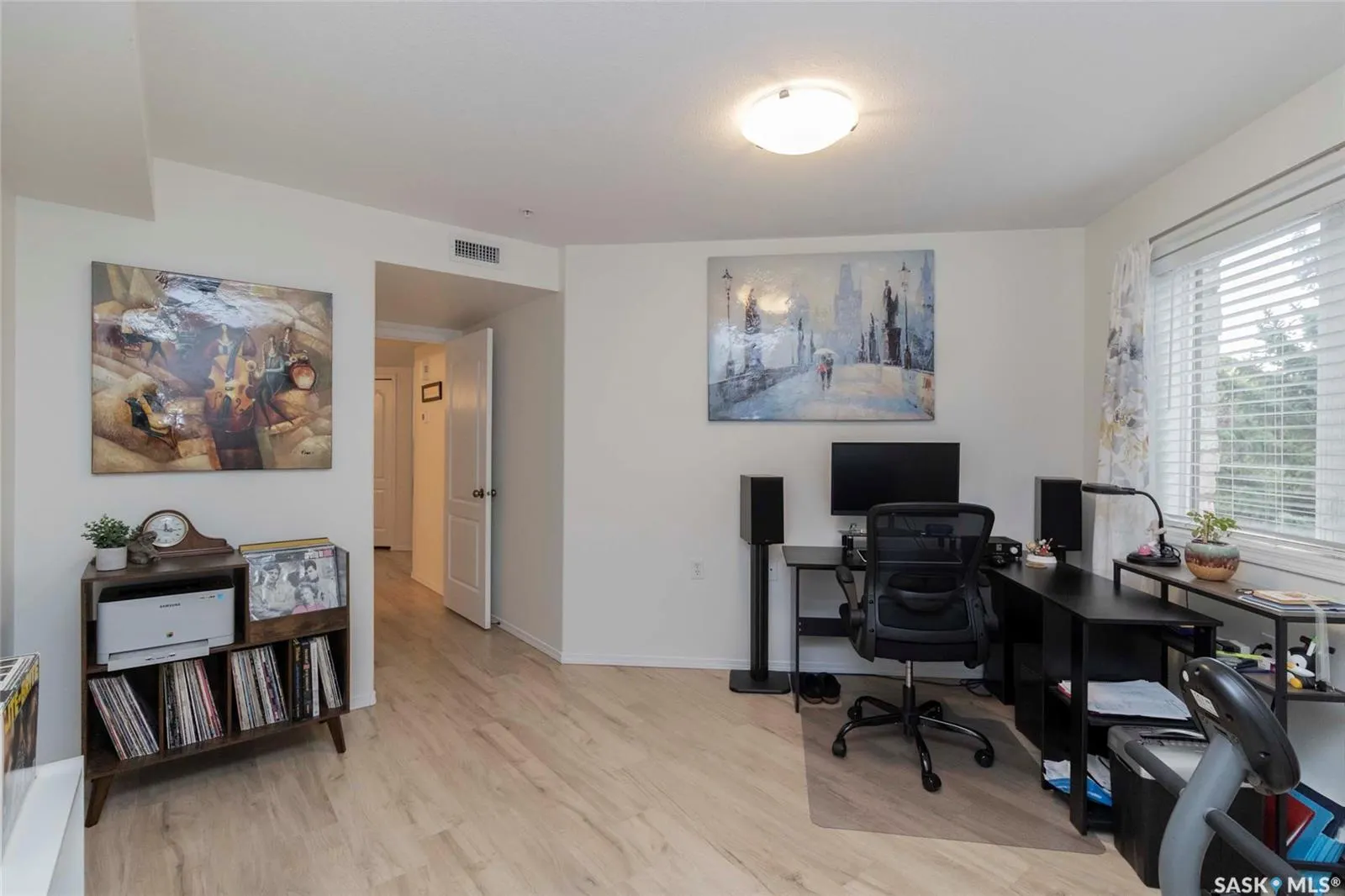 1622 Acadia DRIVE, #201