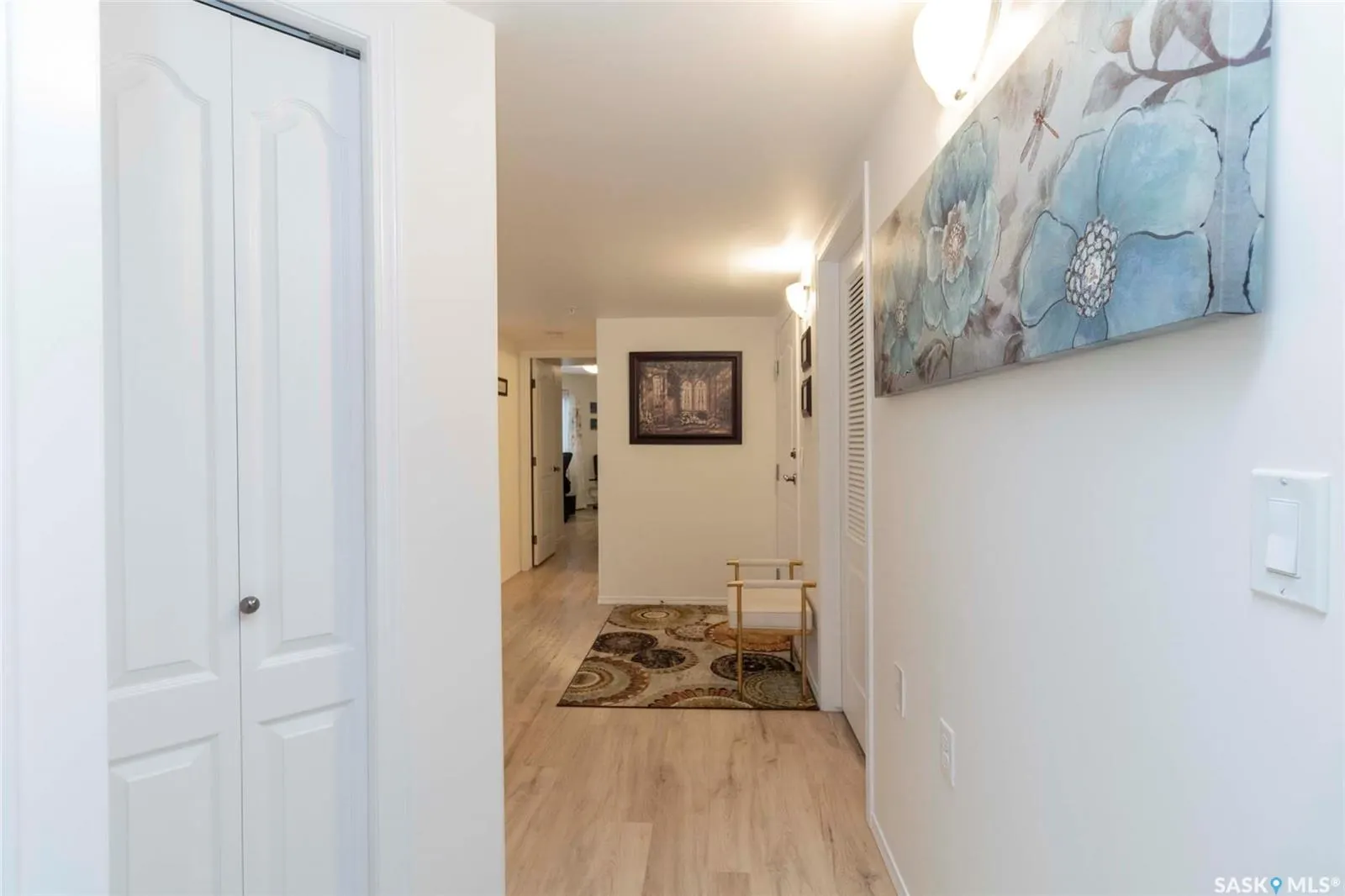 1622 Acadia DRIVE, #201