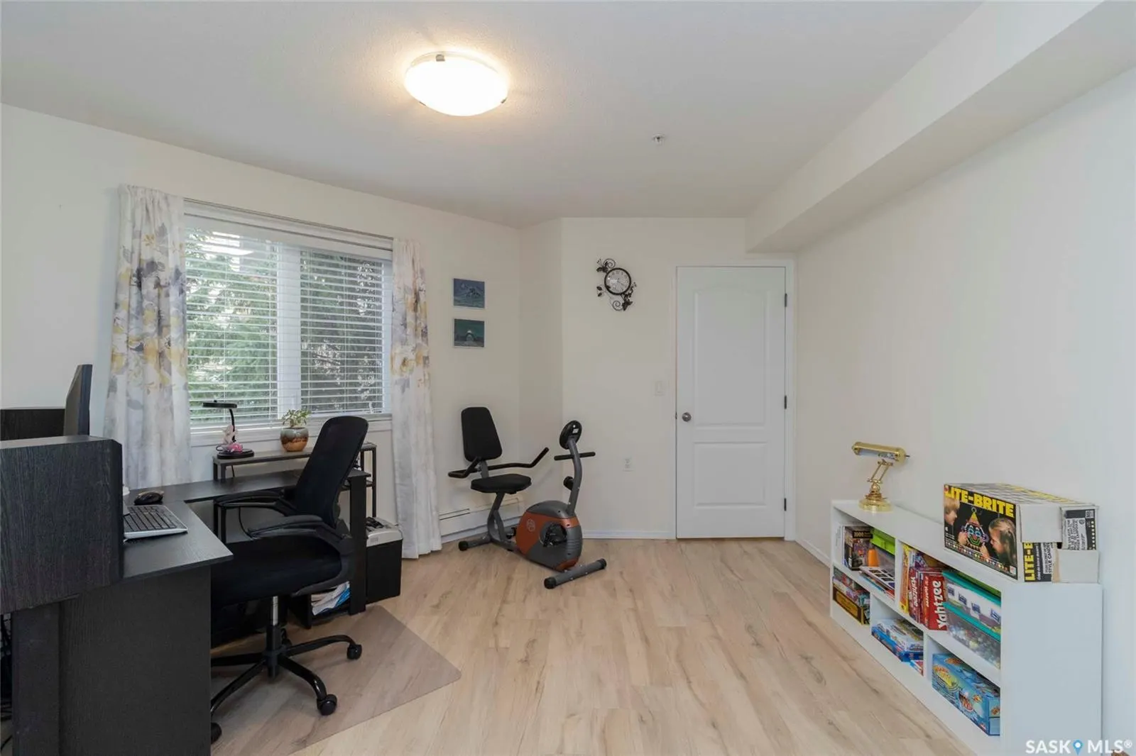 1622 Acadia DRIVE, #201