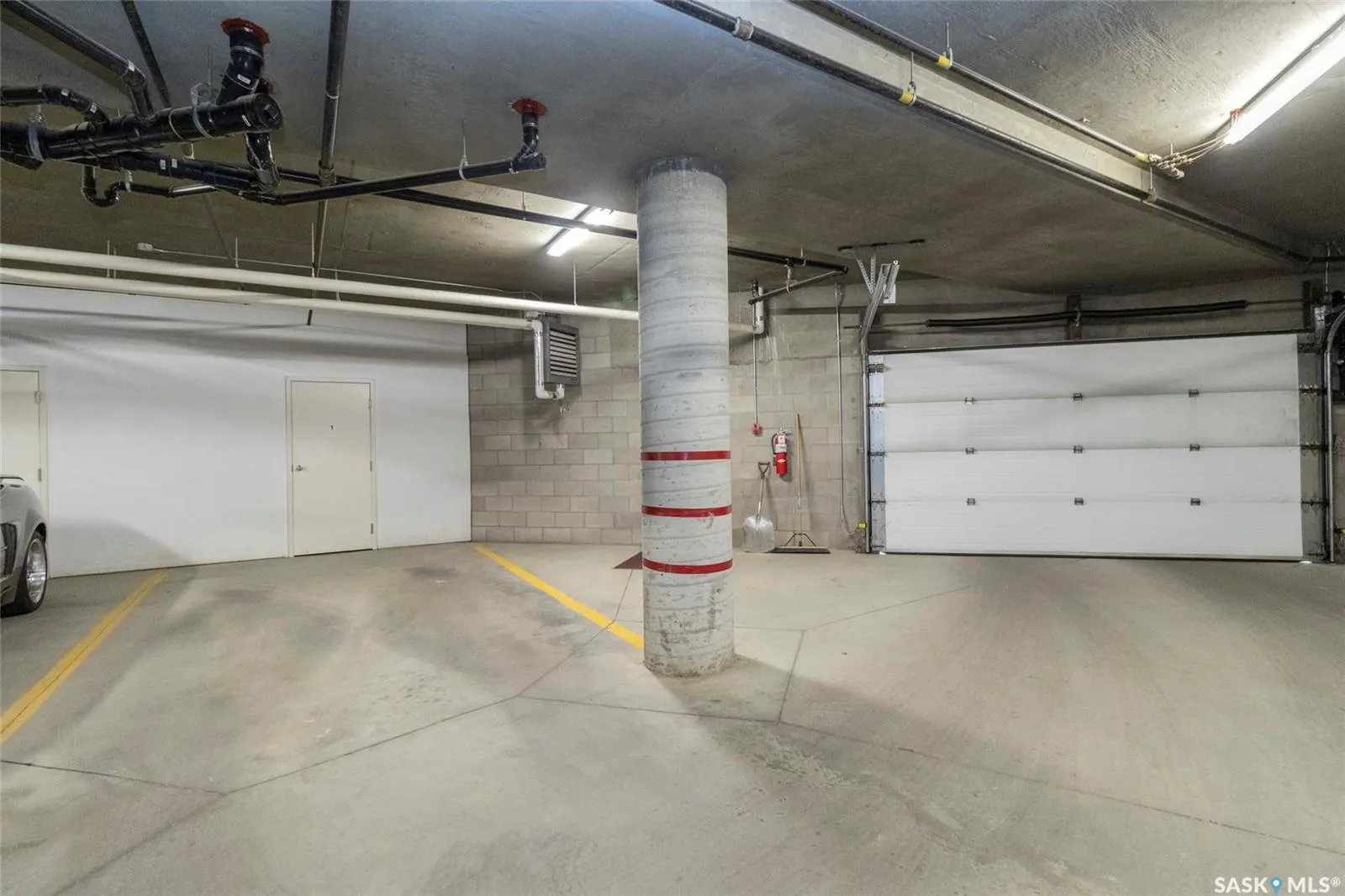 1622 Acadia DRIVE, #201