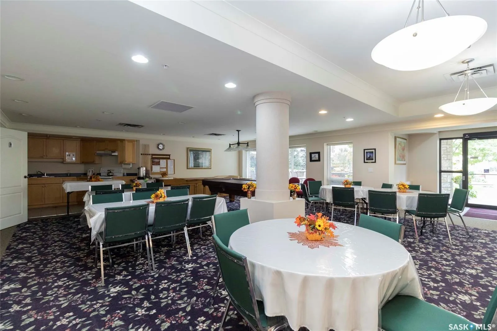 1622 Acadia DRIVE, #201