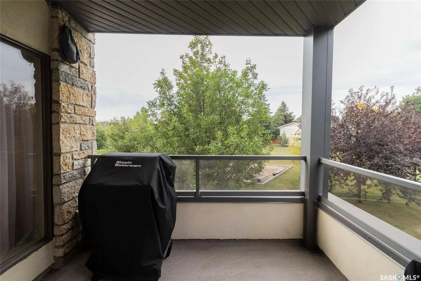 1622 Acadia DRIVE, #201