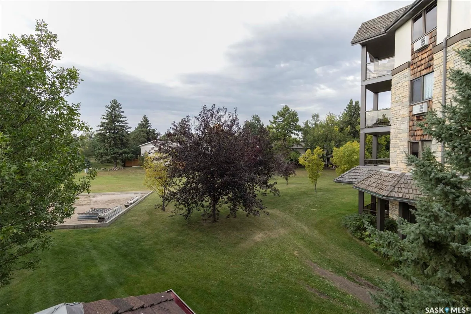 1622 Acadia DRIVE, #201