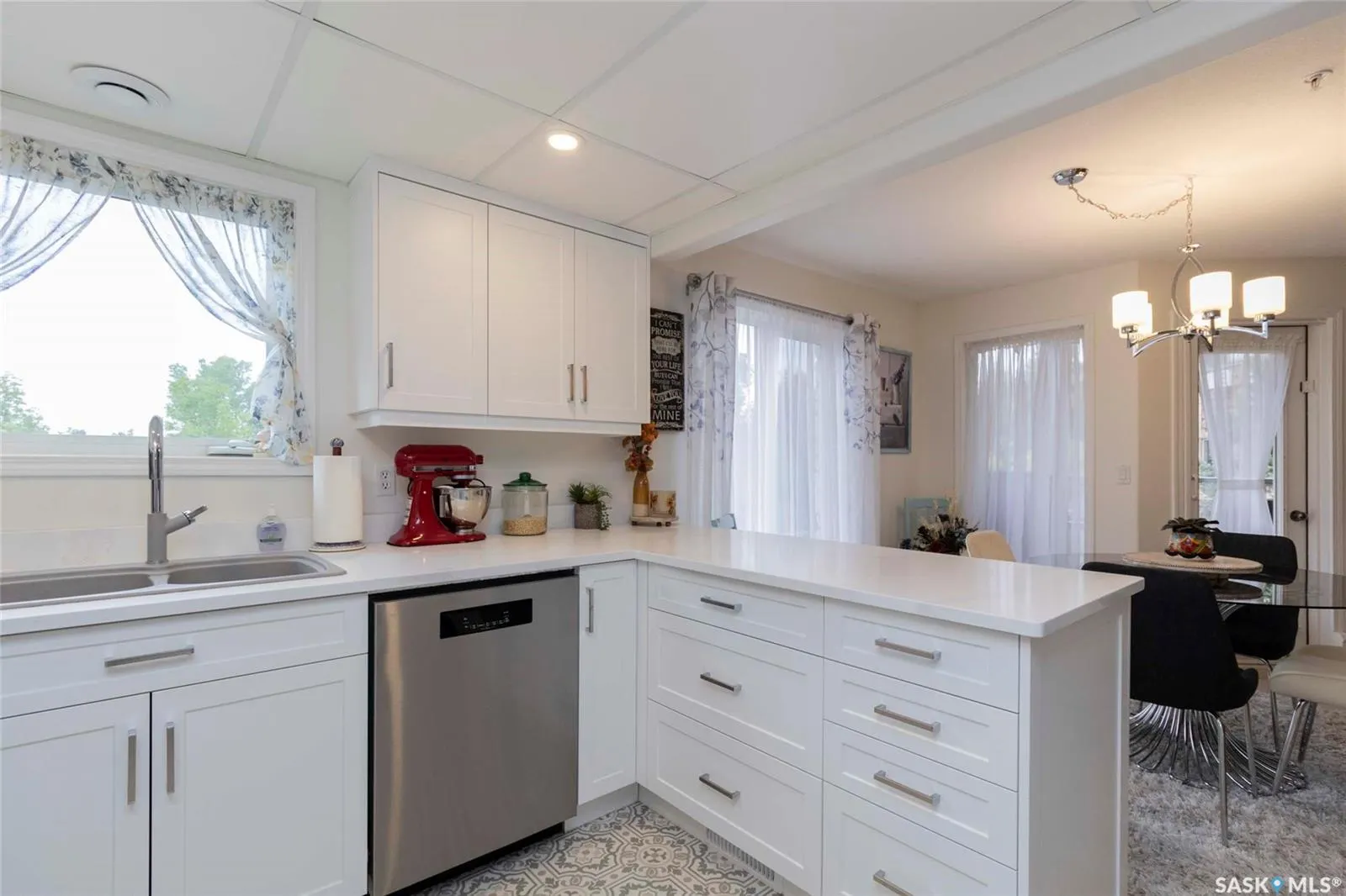 1622 Acadia DRIVE, #201