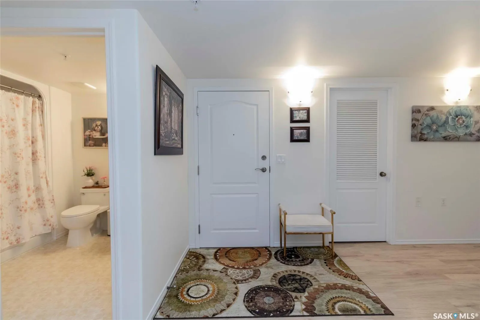1622 Acadia DRIVE, #201