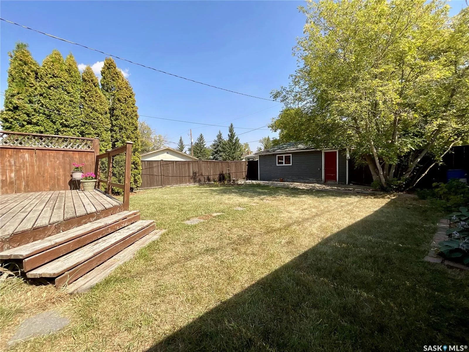 2555 Elliott STREET