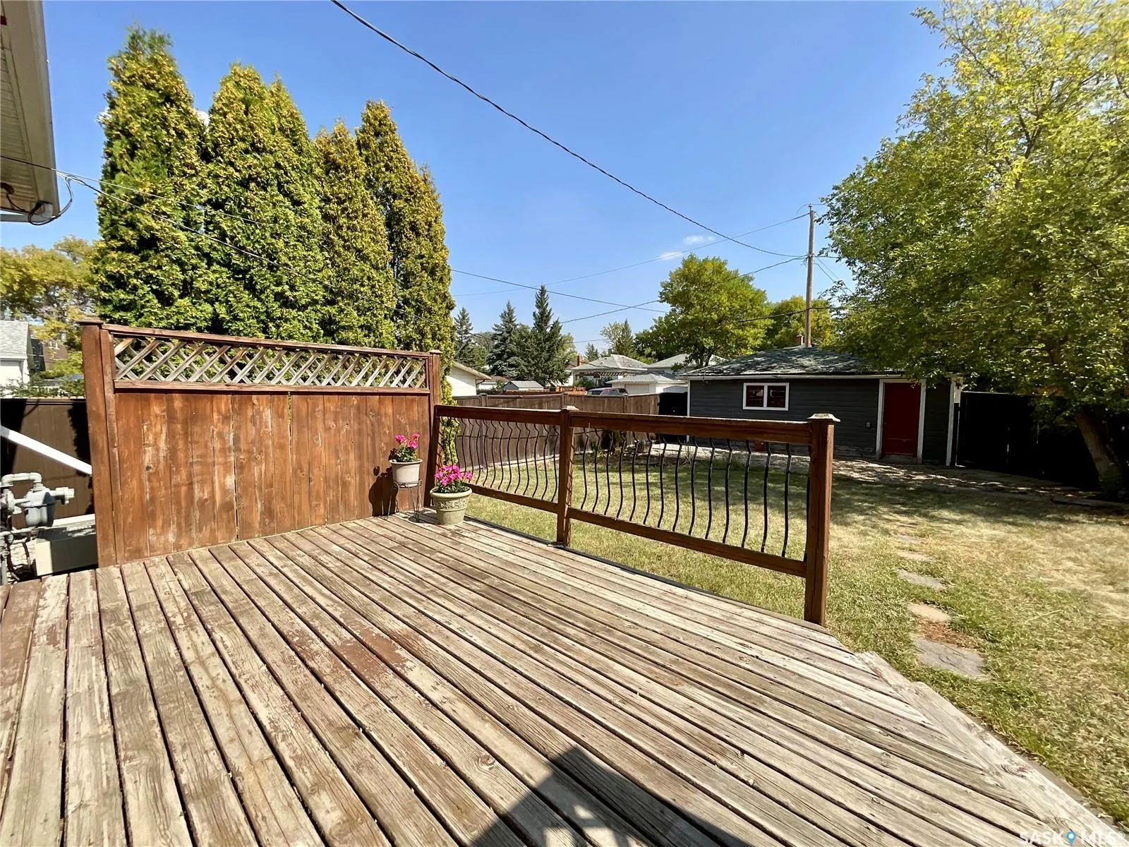 2555 Elliott STREET