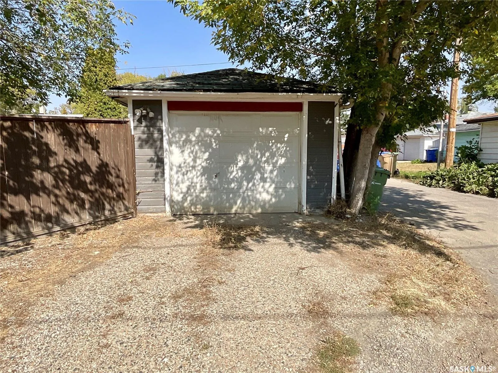 2555 Elliott STREET
