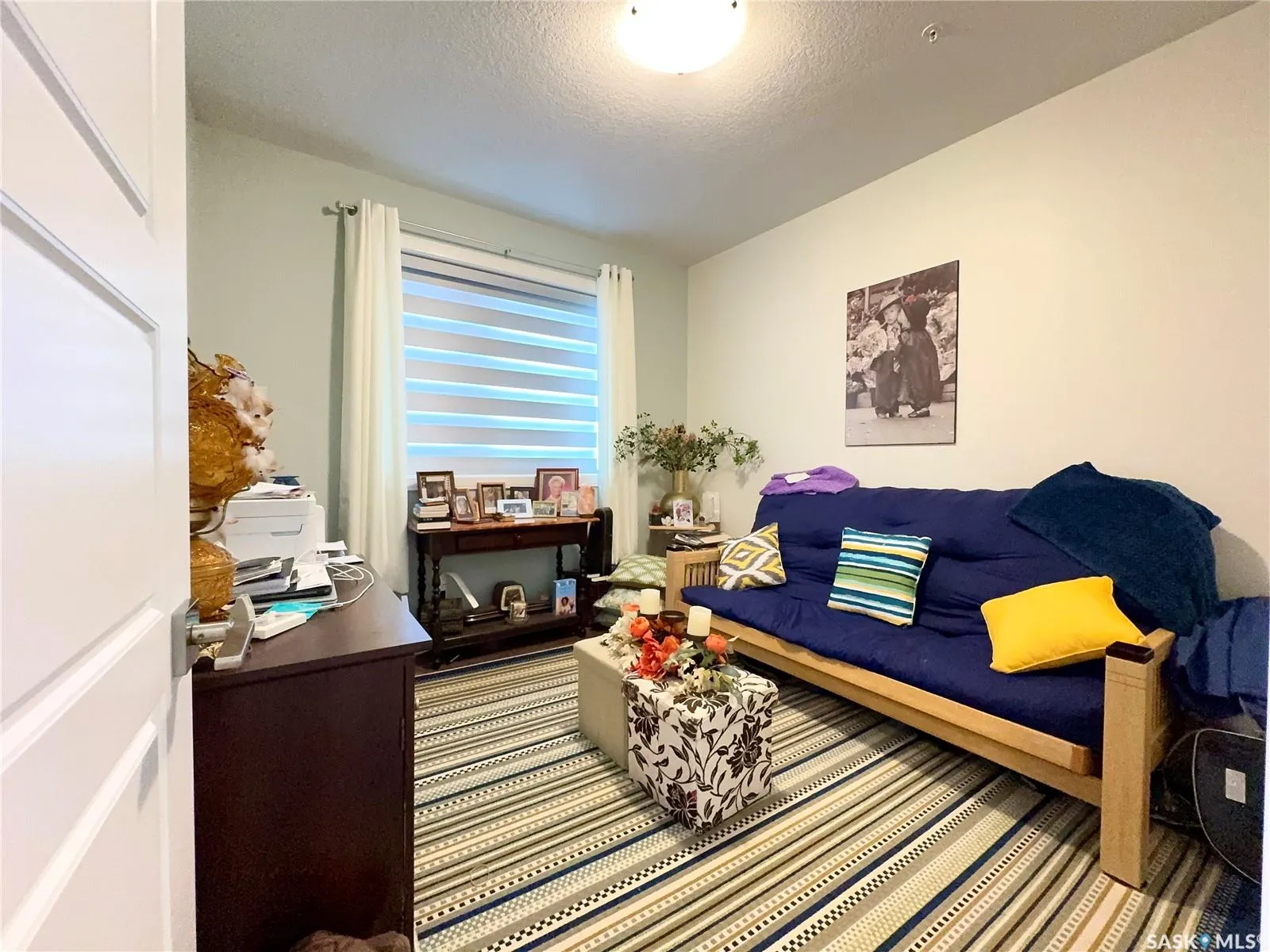 105 Willis CRESCENT, #232