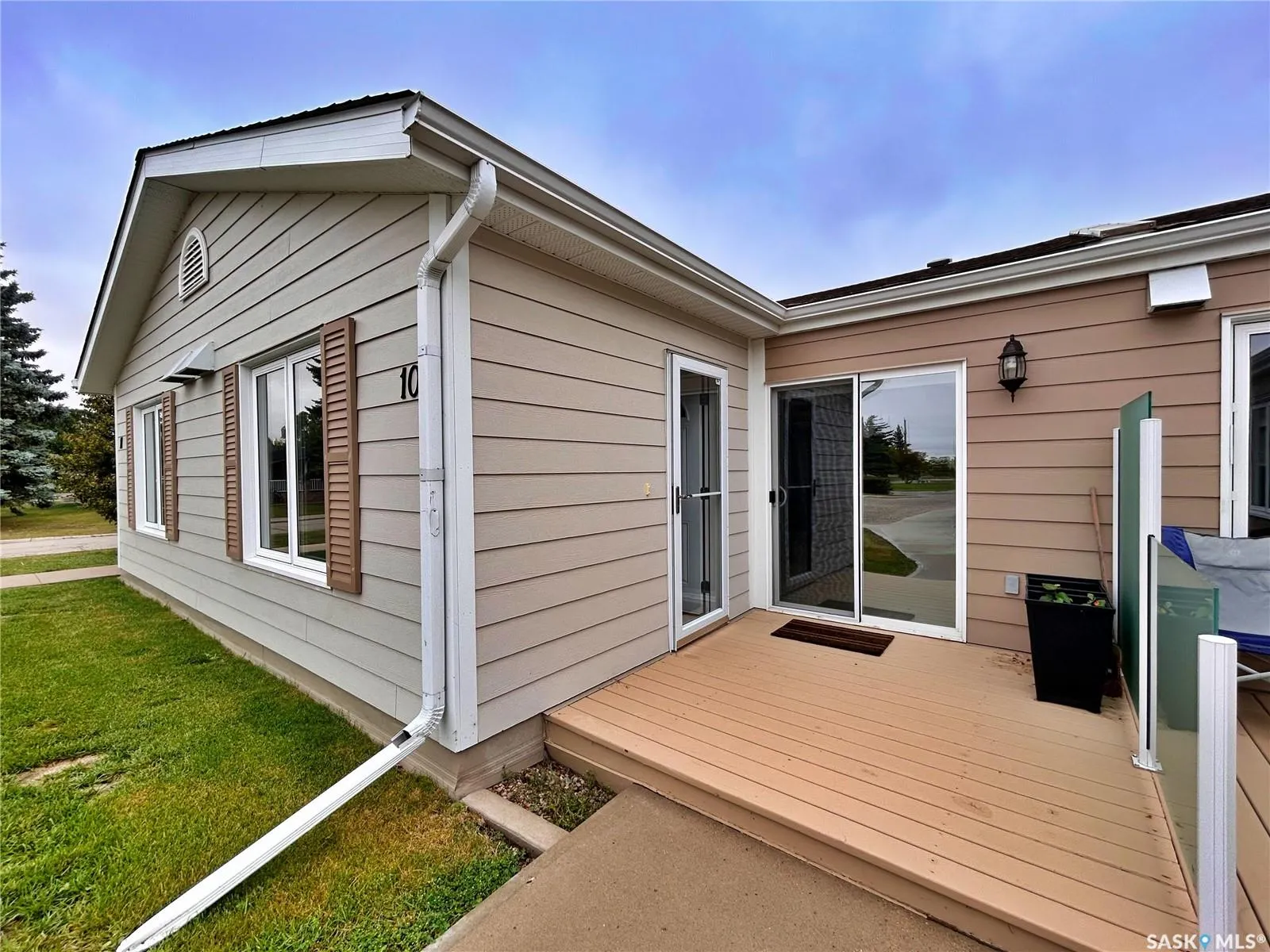 405 Windover AVENUE, #10