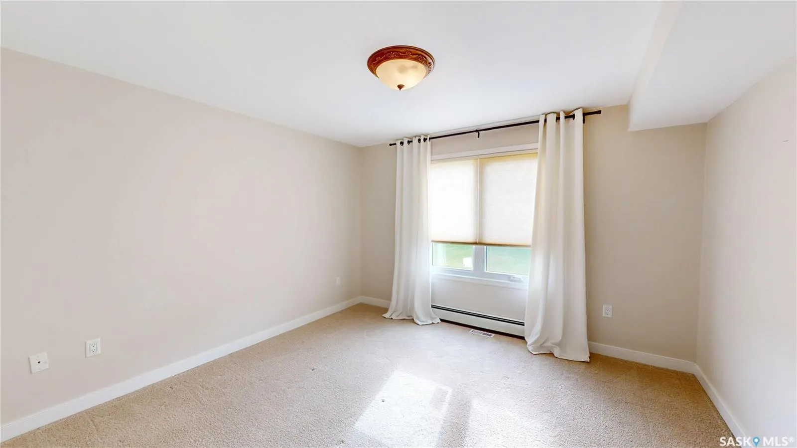 405 Windover AVENUE, #10