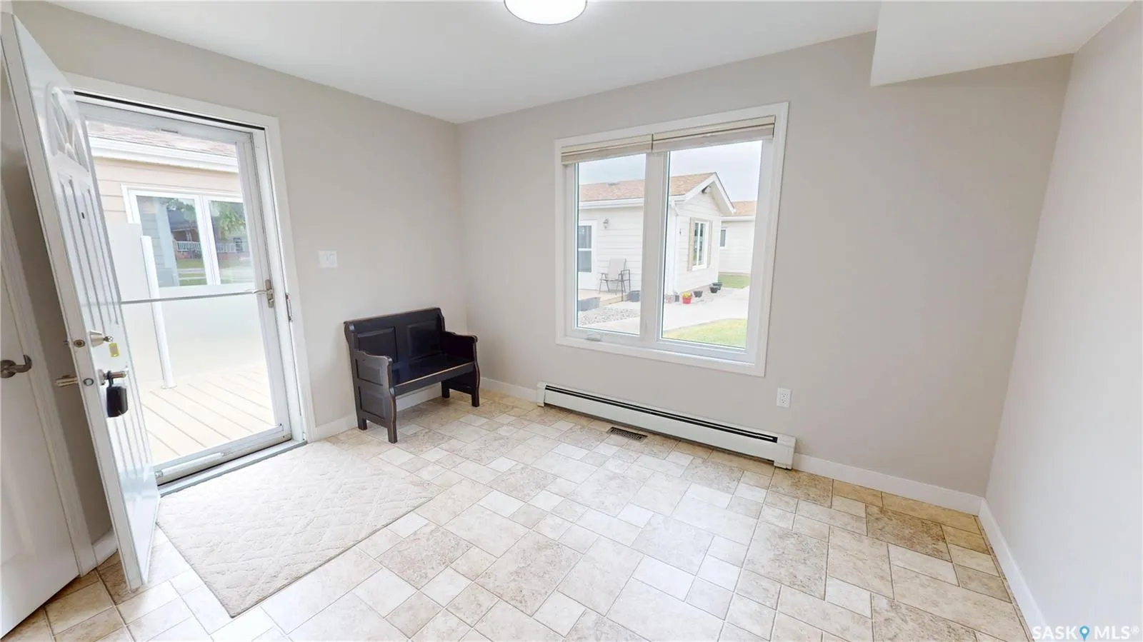405 Windover AVENUE, #10