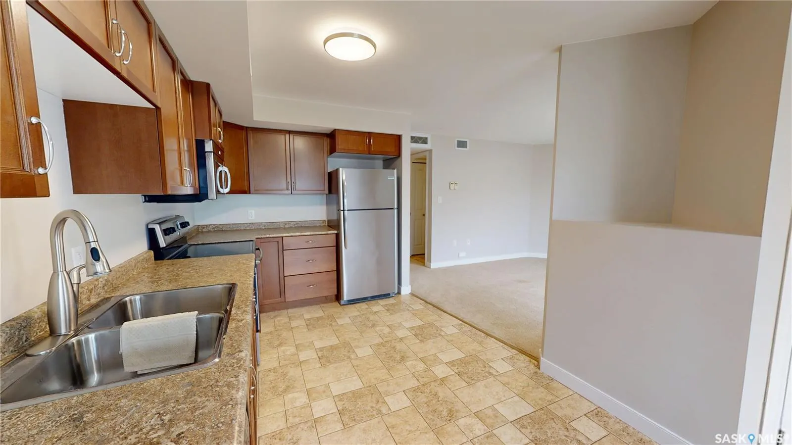 405 Windover AVENUE, #10