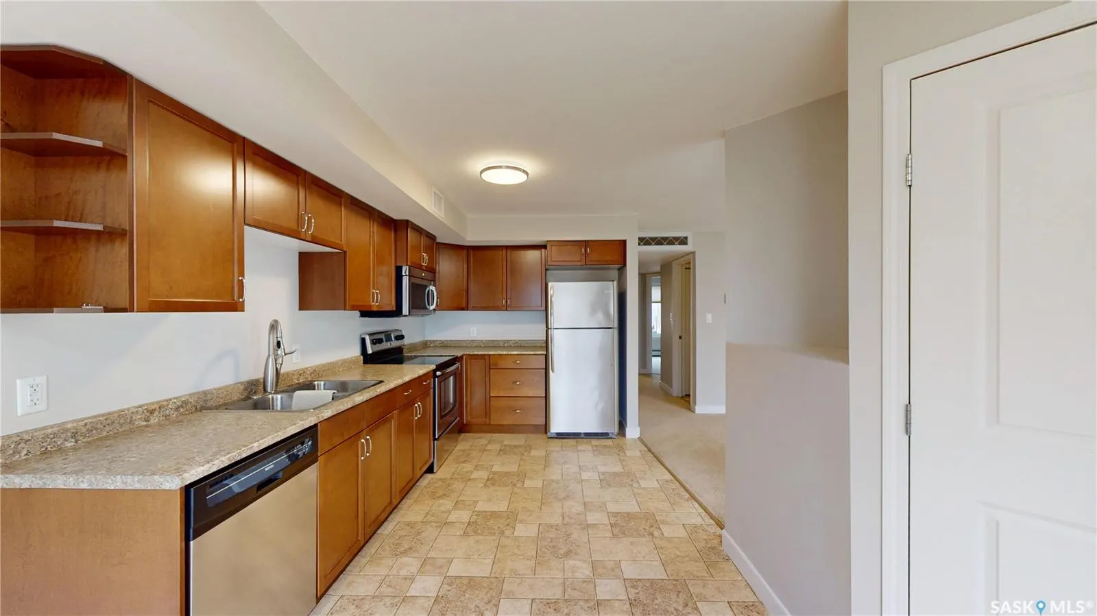 405 Windover AVENUE, #10