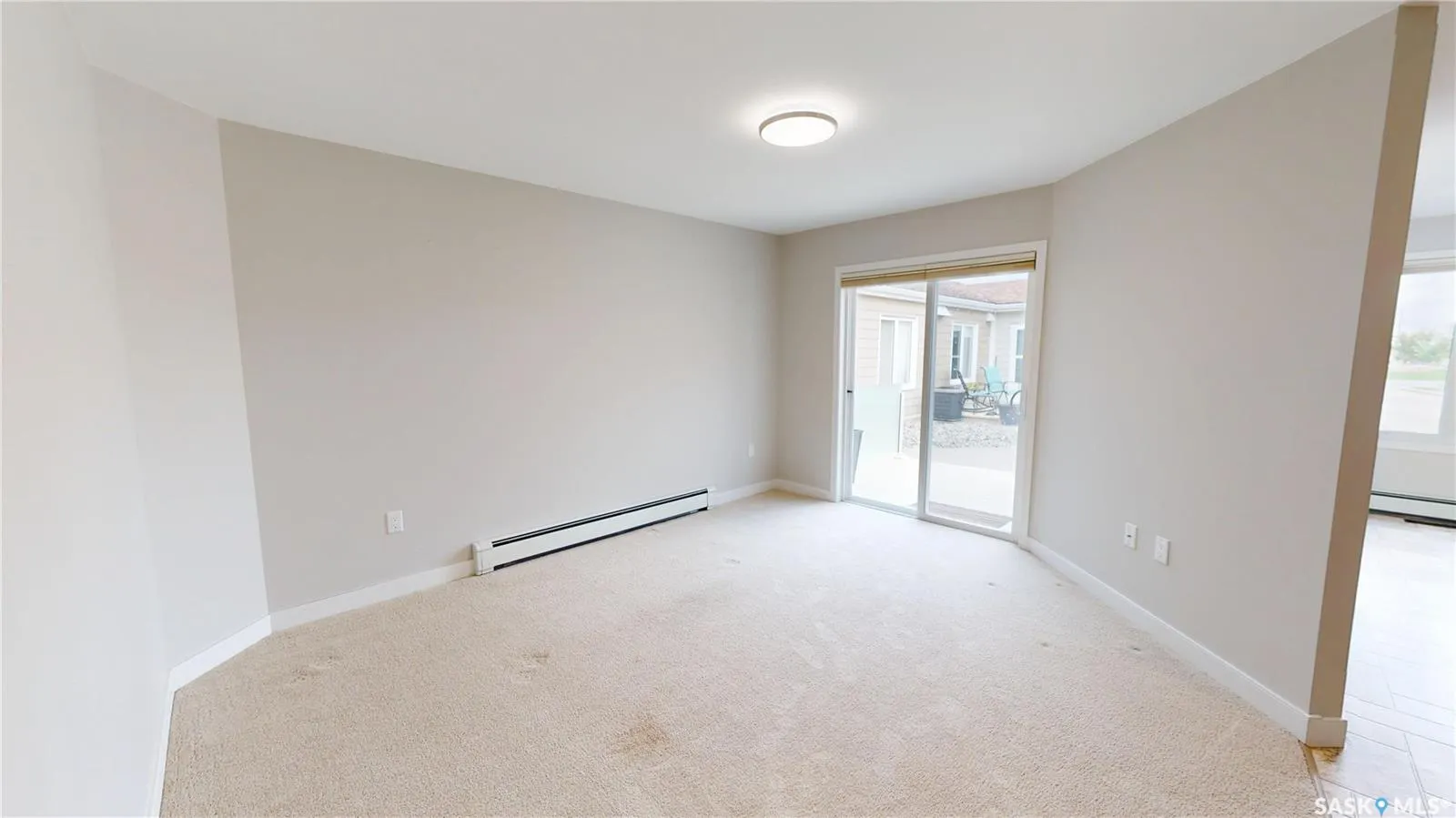 405 Windover AVENUE, #10