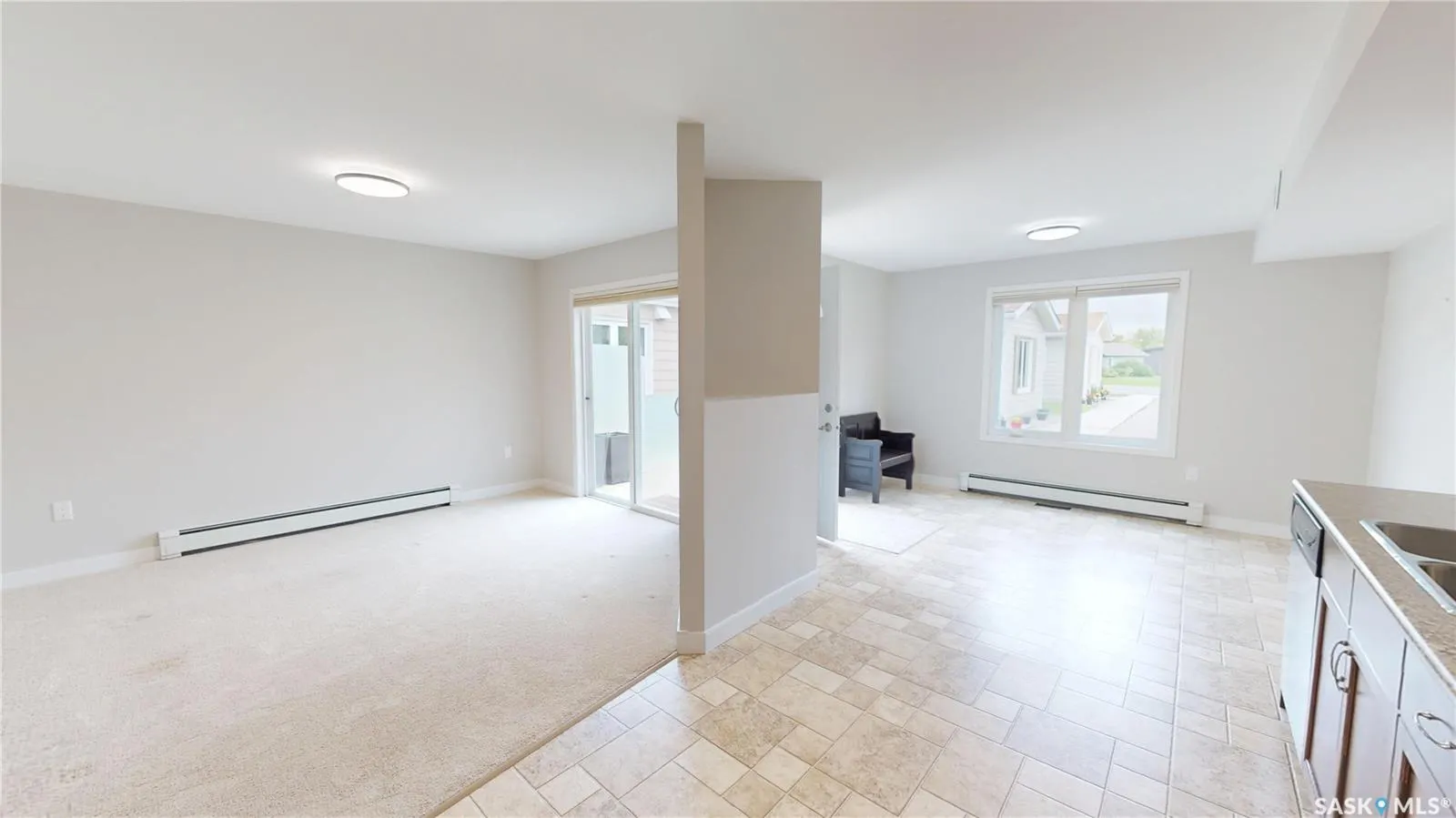 405 Windover AVENUE, #10