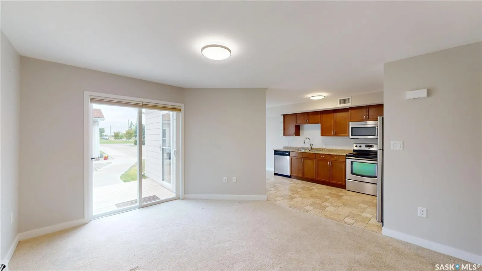 405 Windover AVENUE, #10