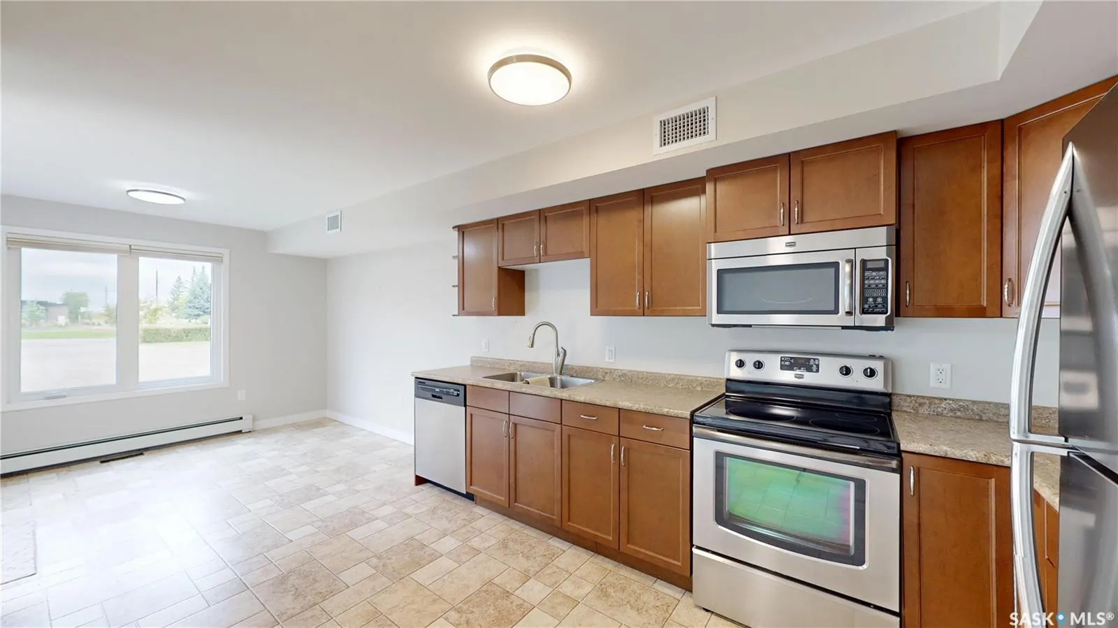 405 Windover AVENUE, #10