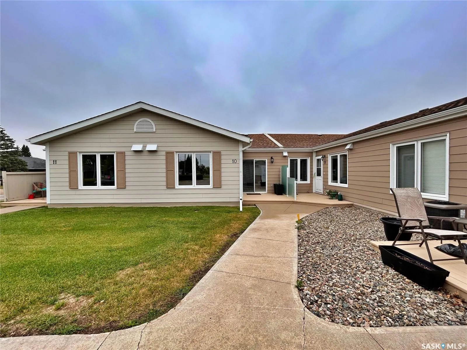 405 Windover AVENUE, #10