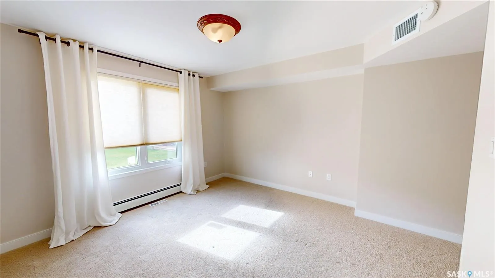 405 Windover AVENUE, #10