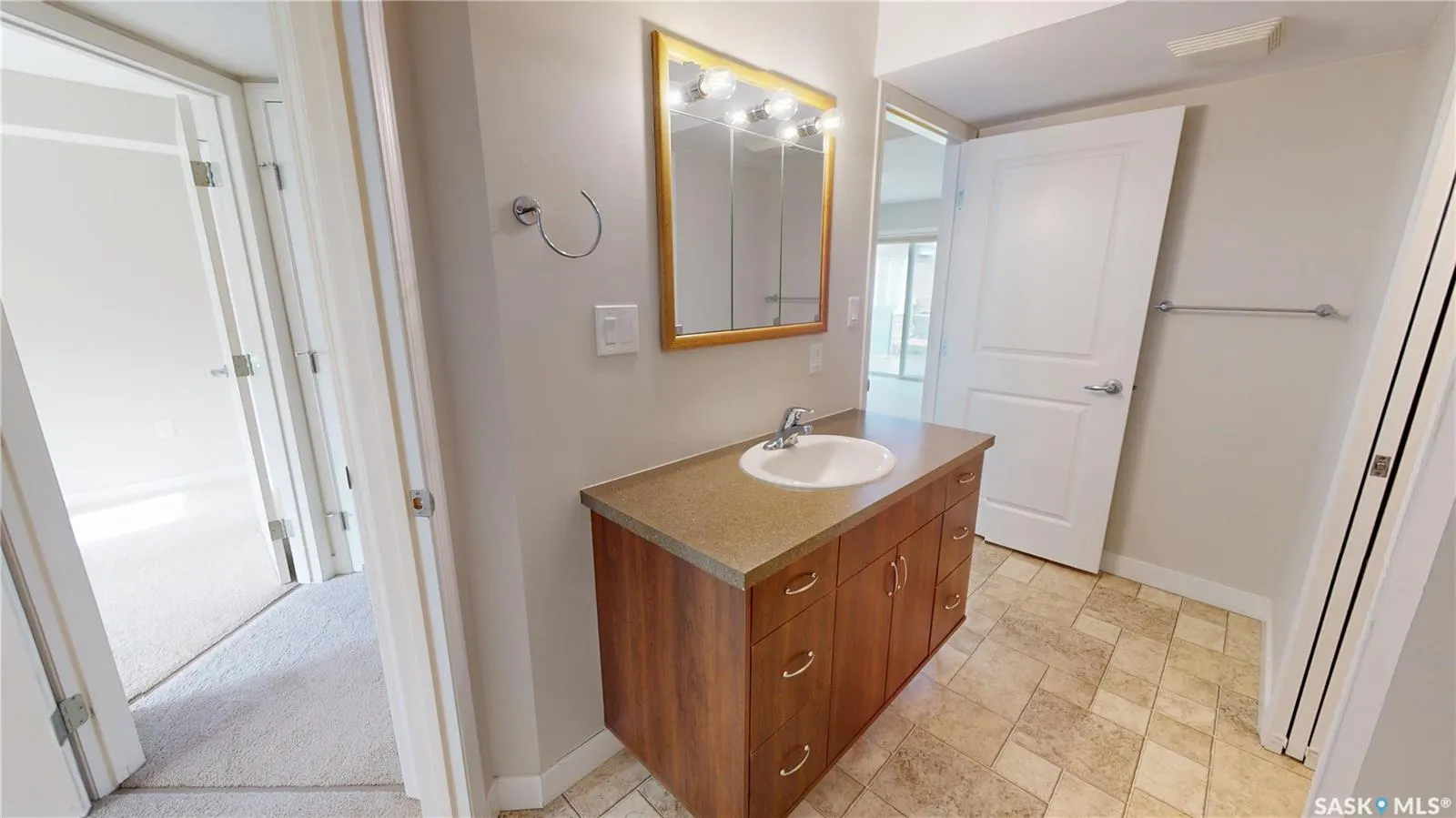 405 Windover AVENUE, #10